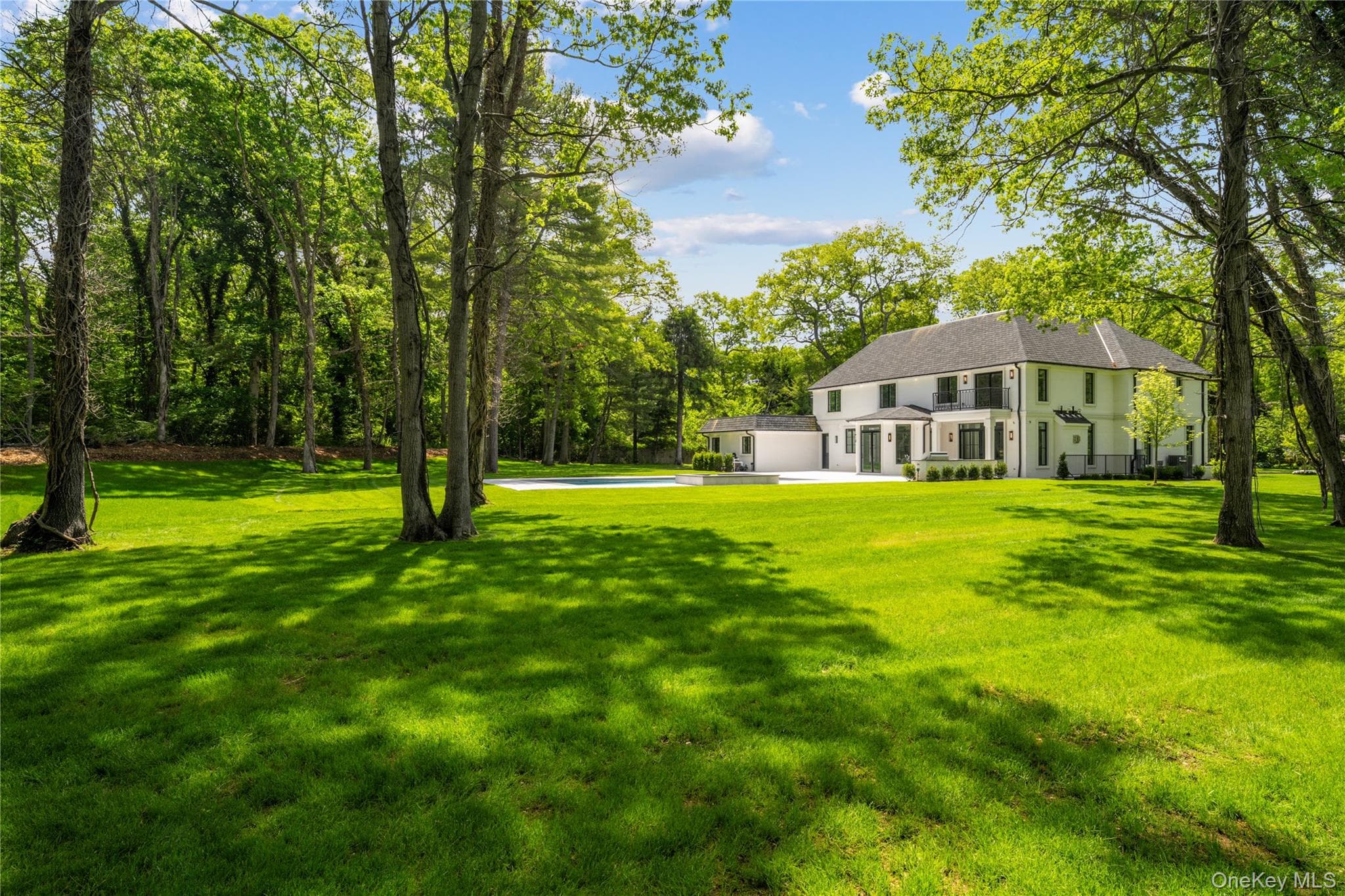 12 Quaker Ridge Drive thumbnail 46