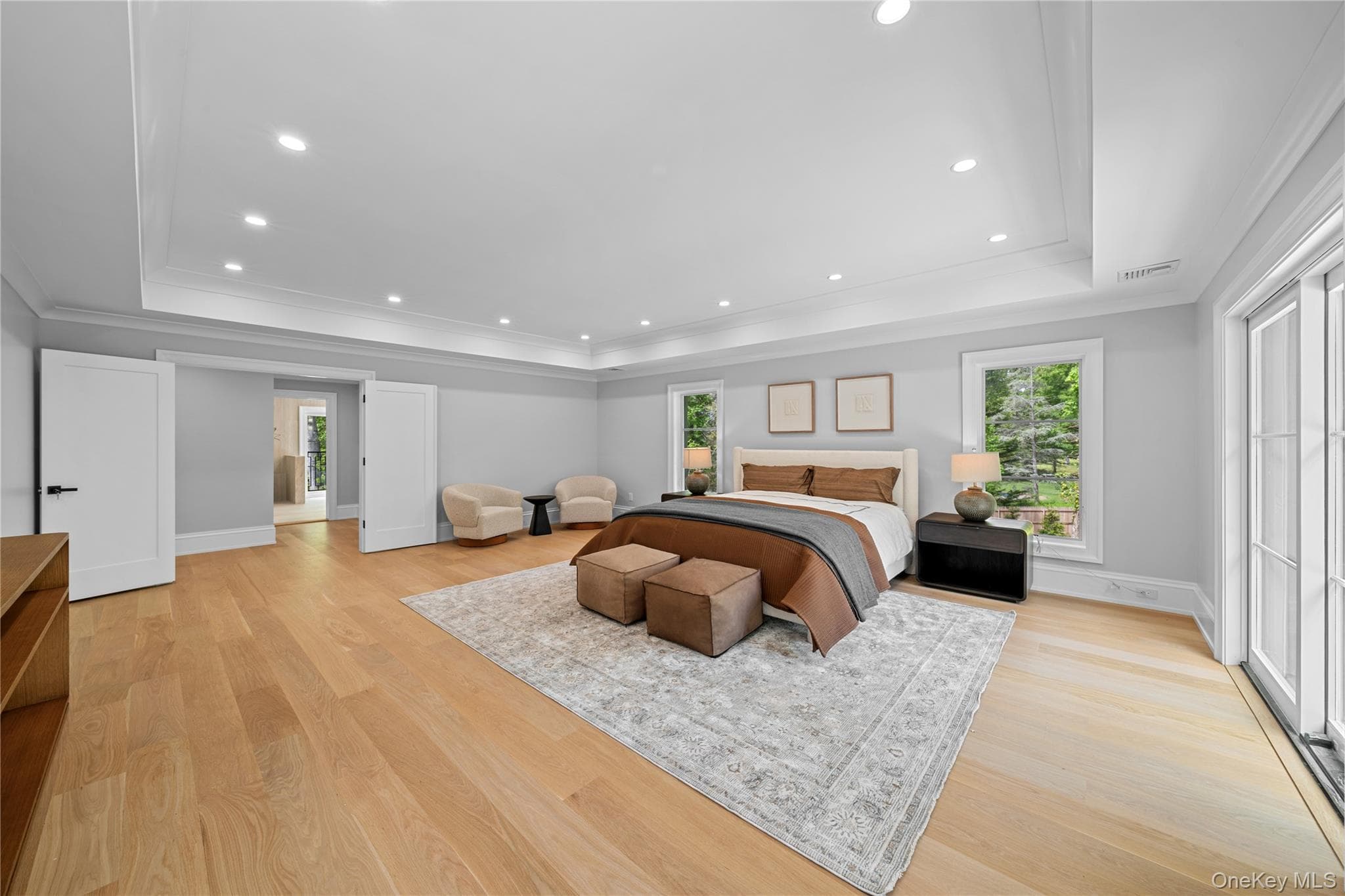 12 Quaker Ridge Drive thumbnail 29