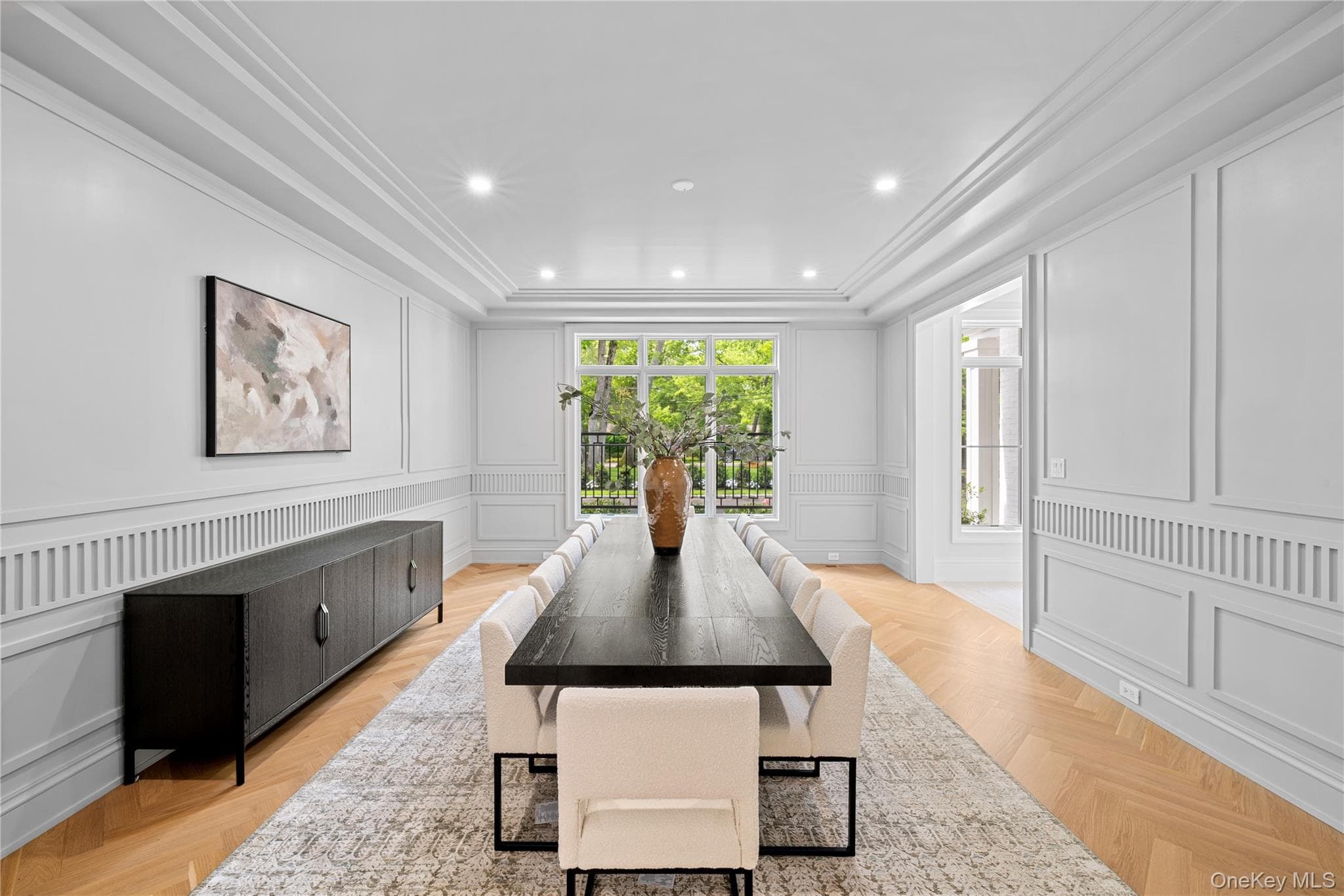 12 Quaker Ridge Drive thumbnail 21