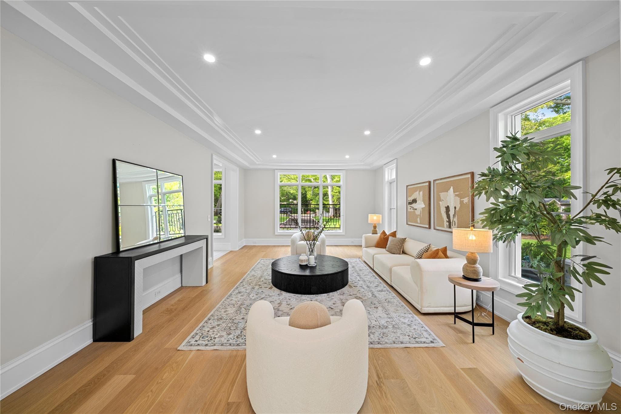 12 Quaker Ridge Drive thumbnail 11