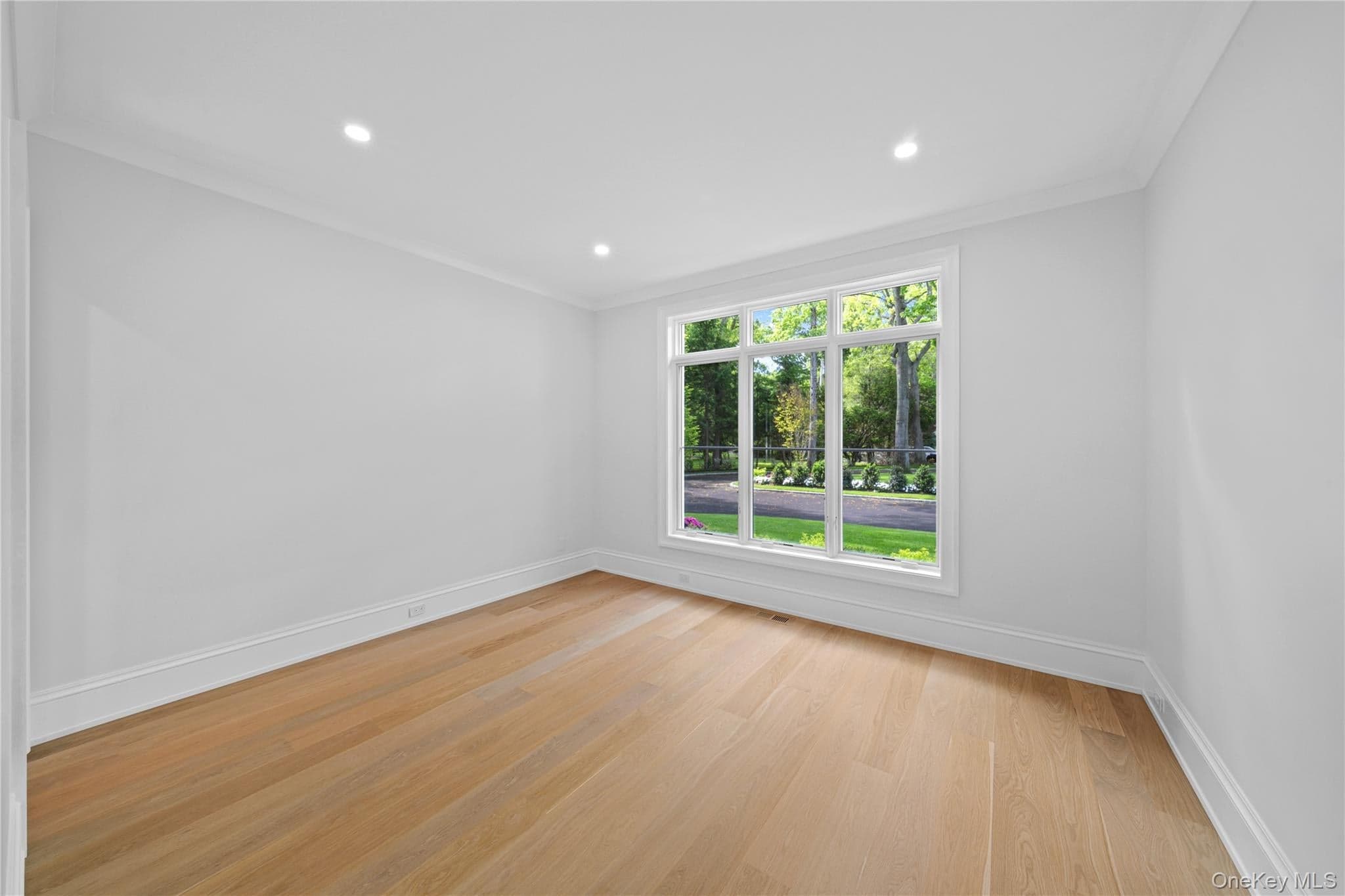 12 Quaker Ridge Drive thumbnail 24
