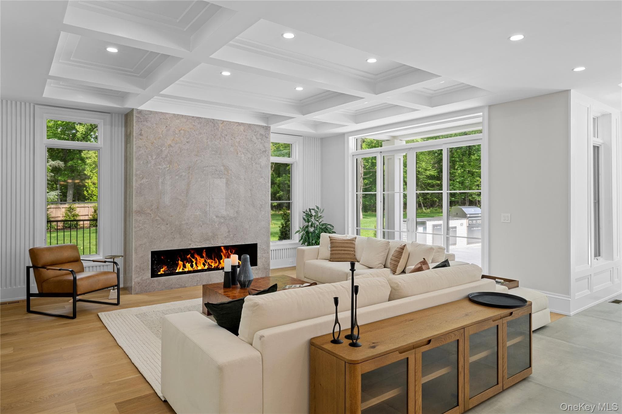 12 Quaker Ridge Drive thumbnail 13