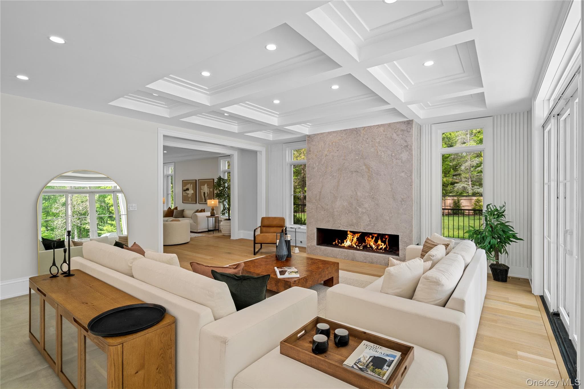 12 Quaker Ridge Drive thumbnail 14