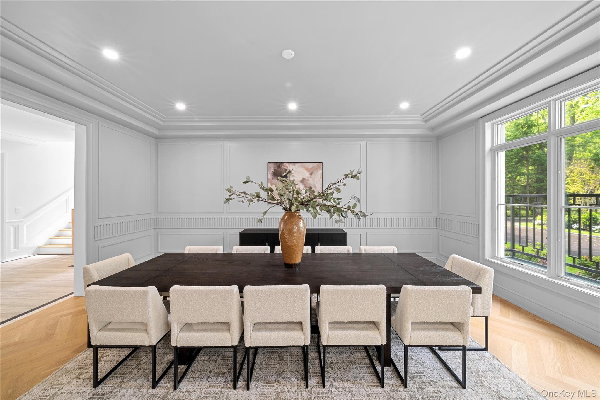 12 Quaker Ridge Drive thumbnail 22