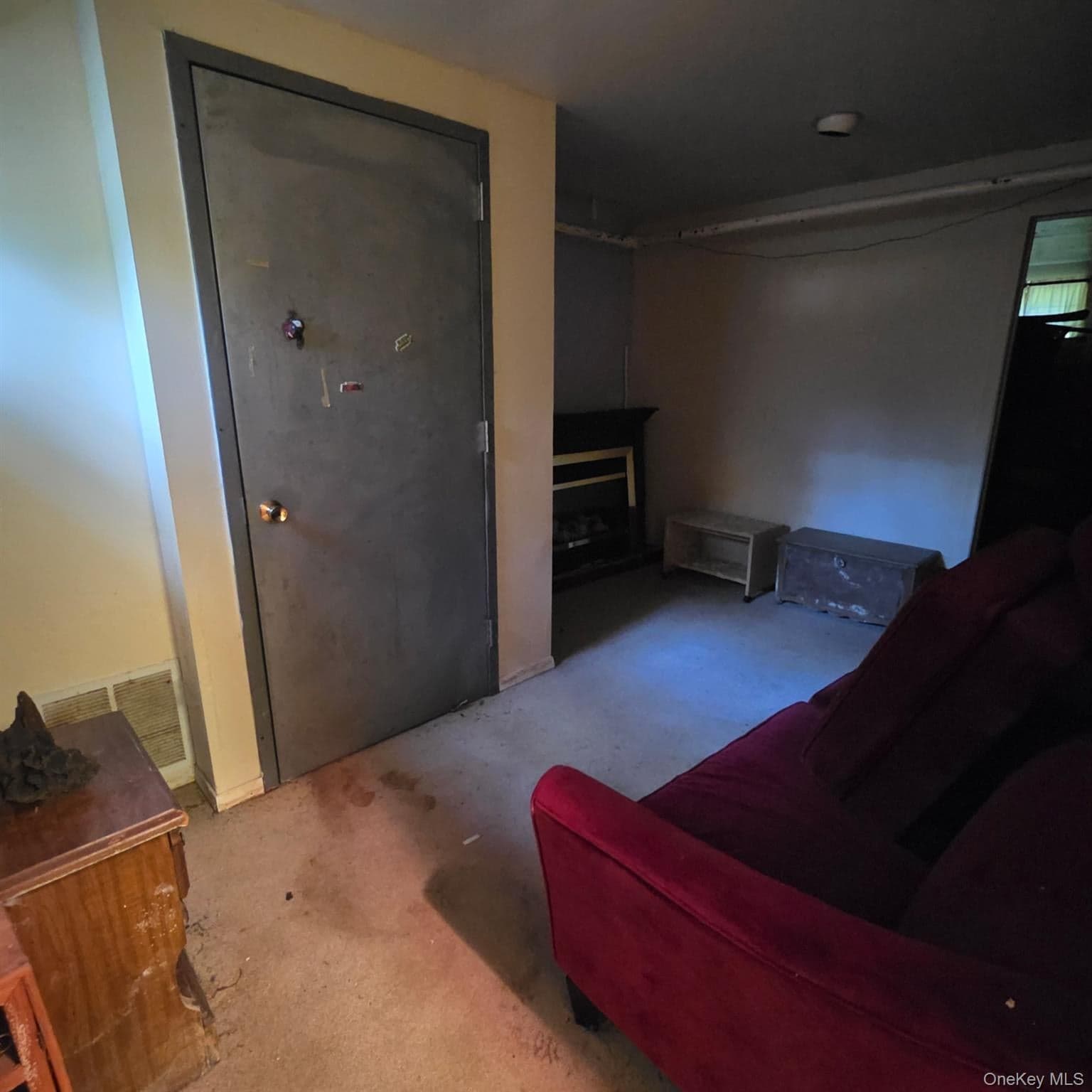 9 Friendship Drive thumbnail 15