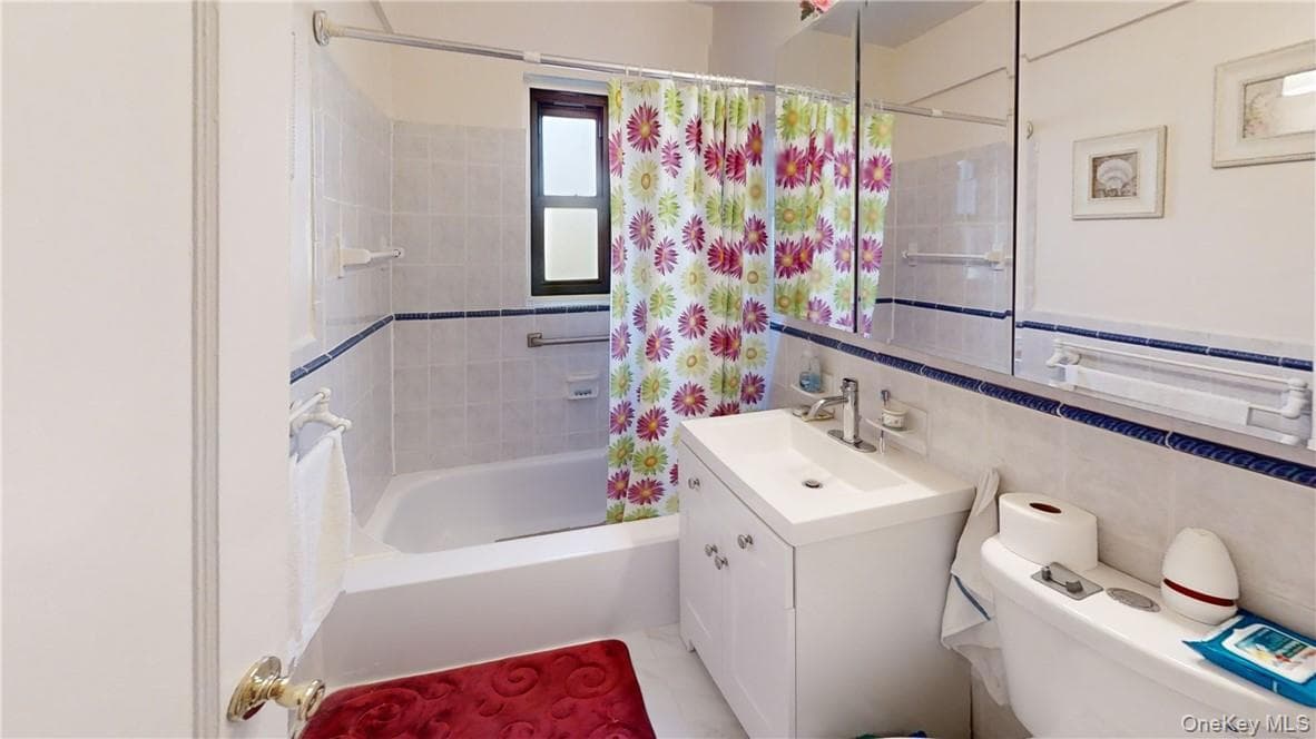 50 White Oak Street Unit: 4B thumbnail 4