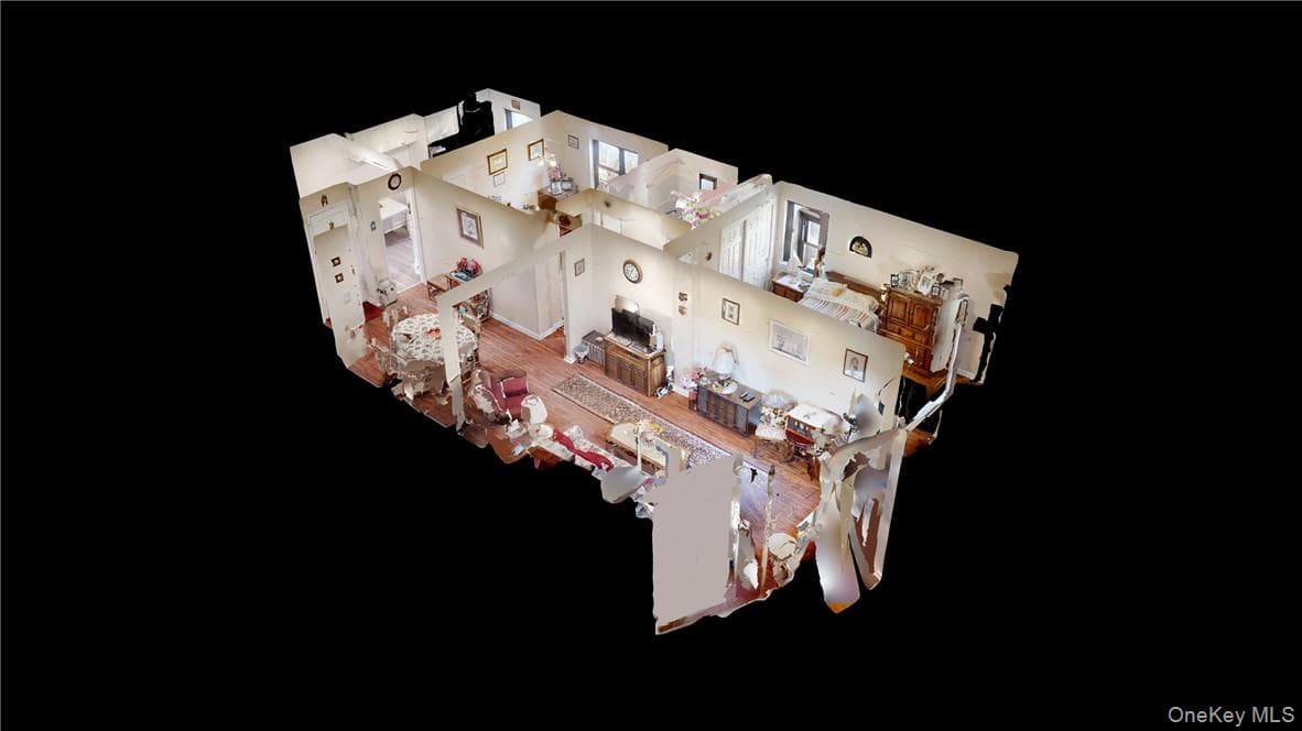 50 White Oak Street Unit: 4B thumbnail 12