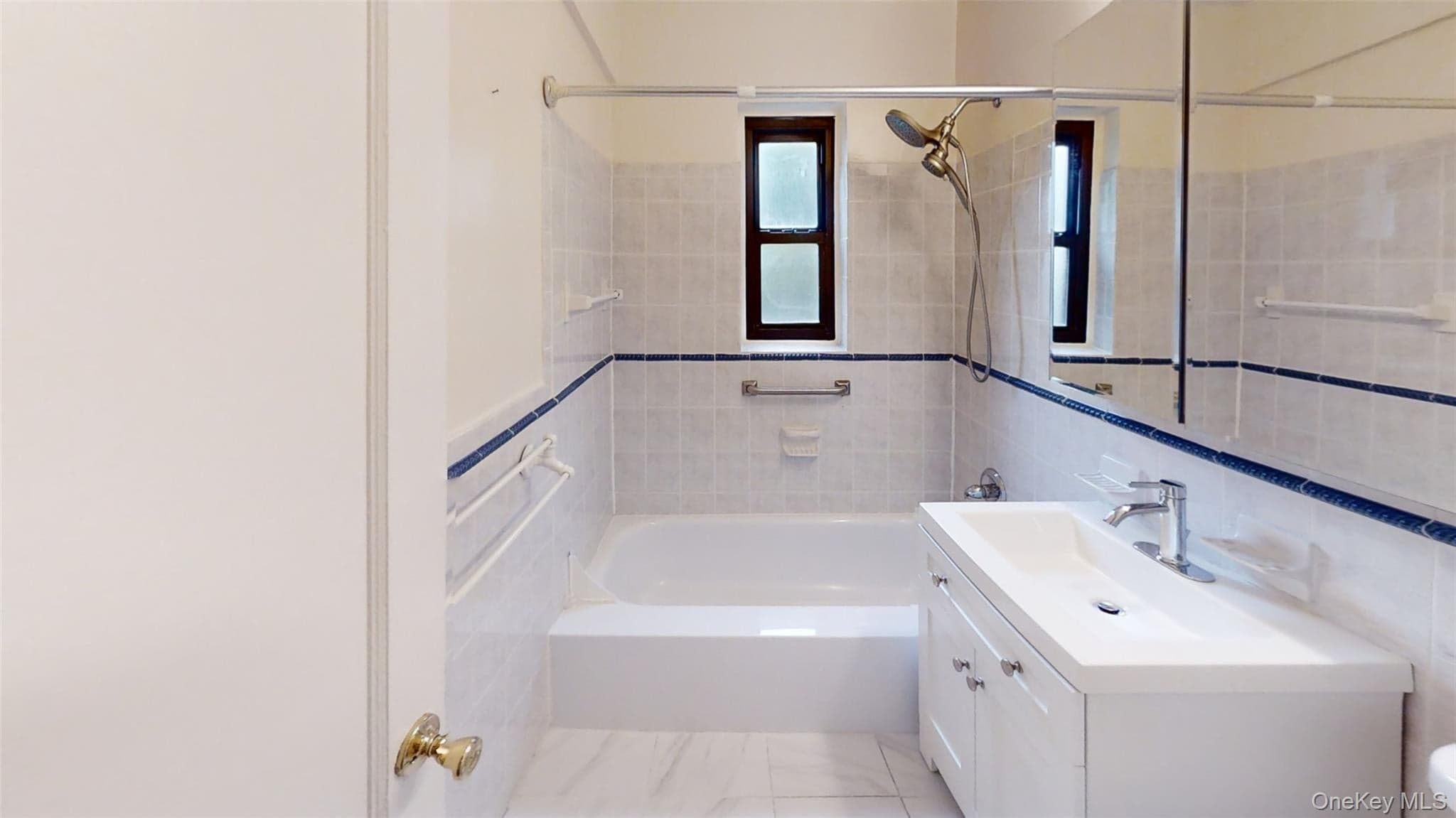 50 White Oak Street Unit: 4B thumbnail 5