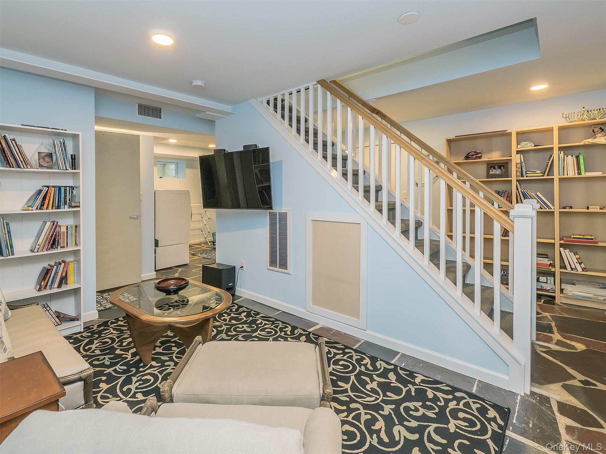 14 Highland Place thumbnail 26