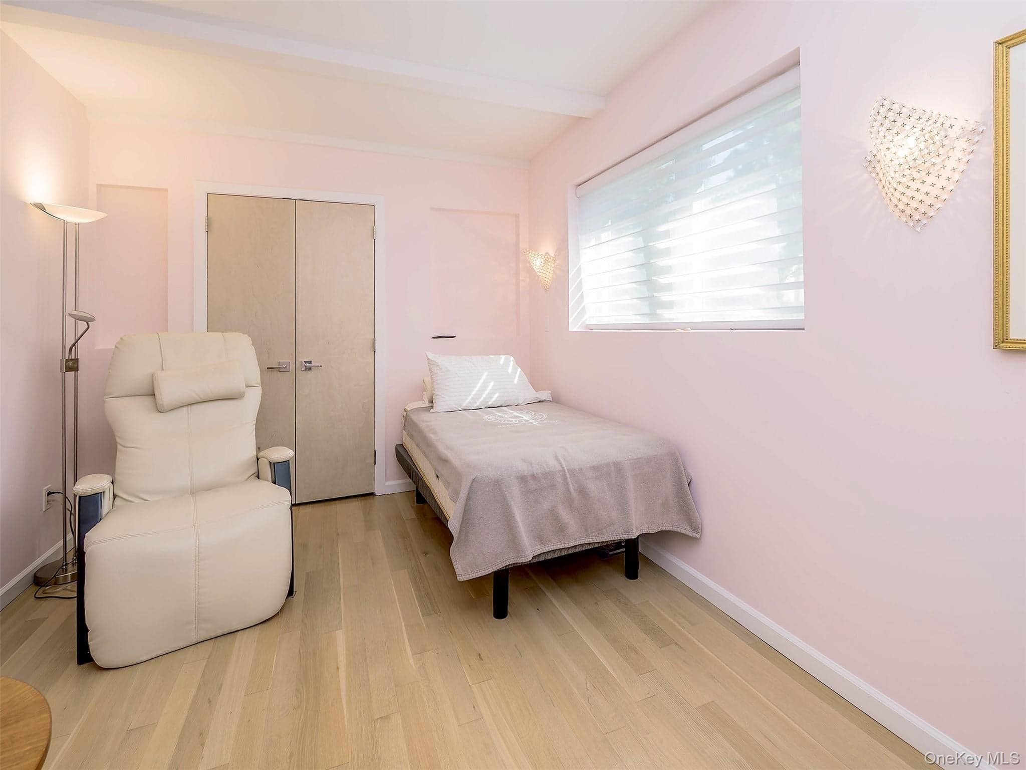 14 Highland Place thumbnail 20