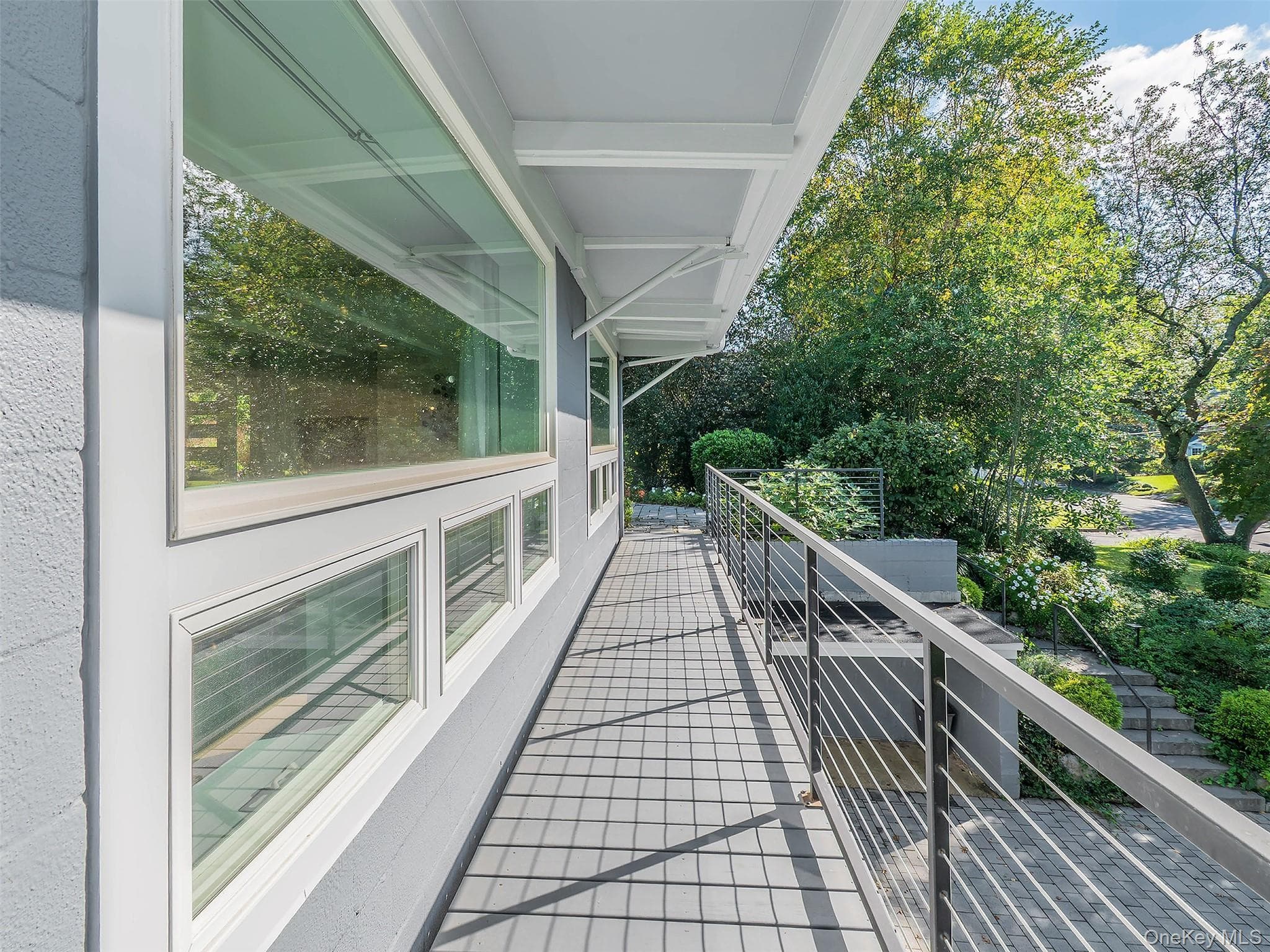 14 Highland Place thumbnail 34