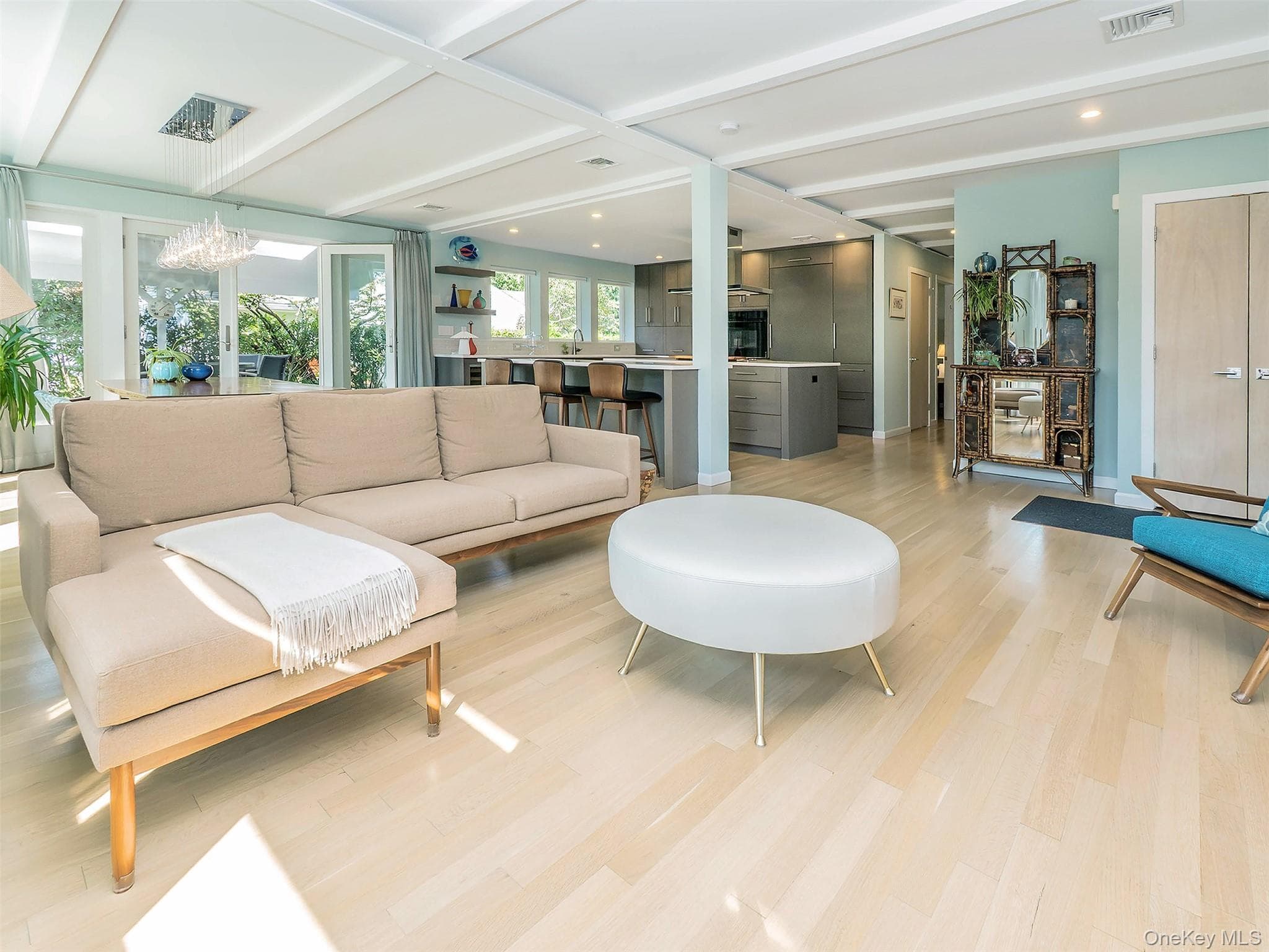 14 Highland Place thumbnail 8