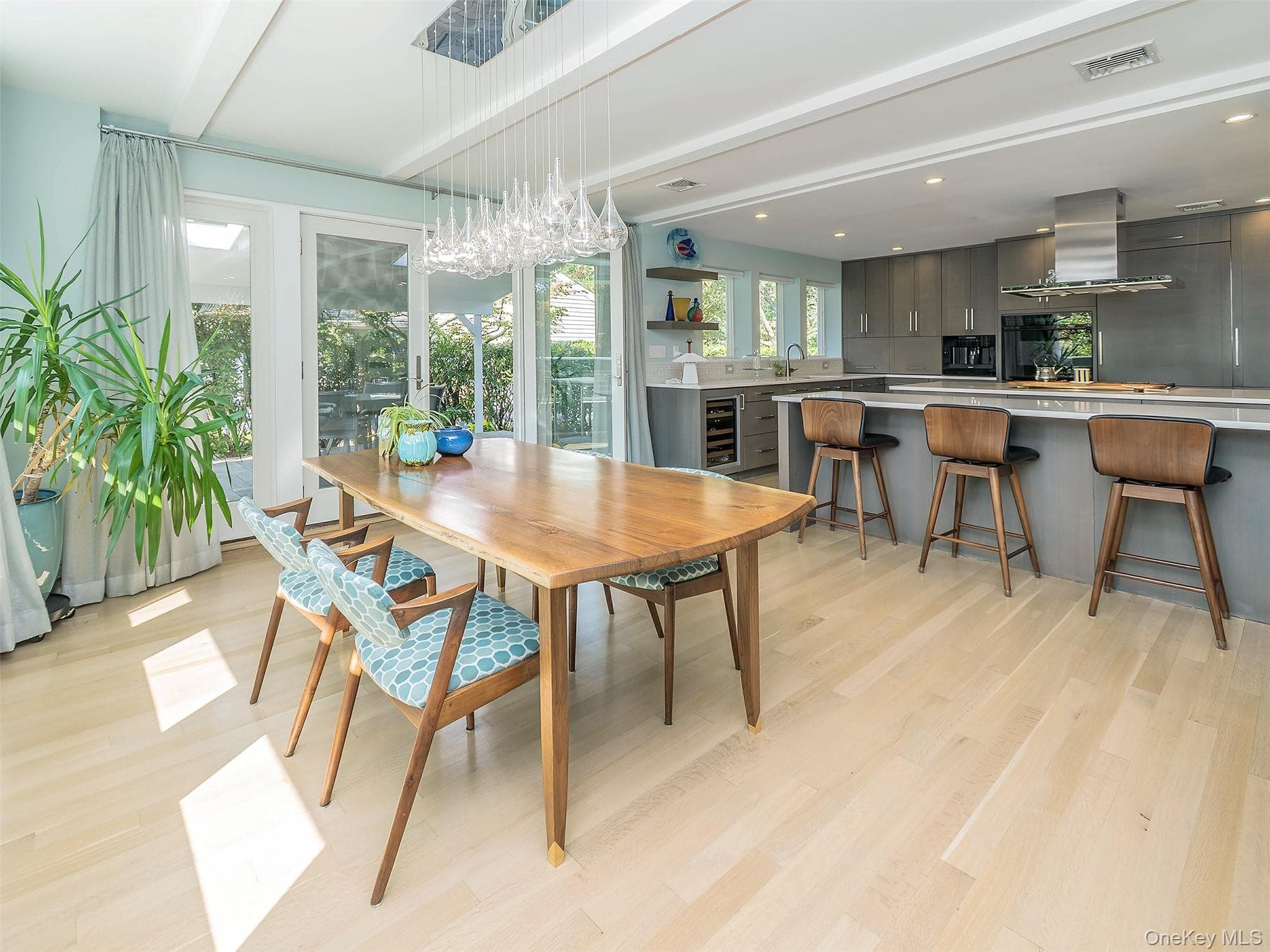 14 Highland Place thumbnail 12
