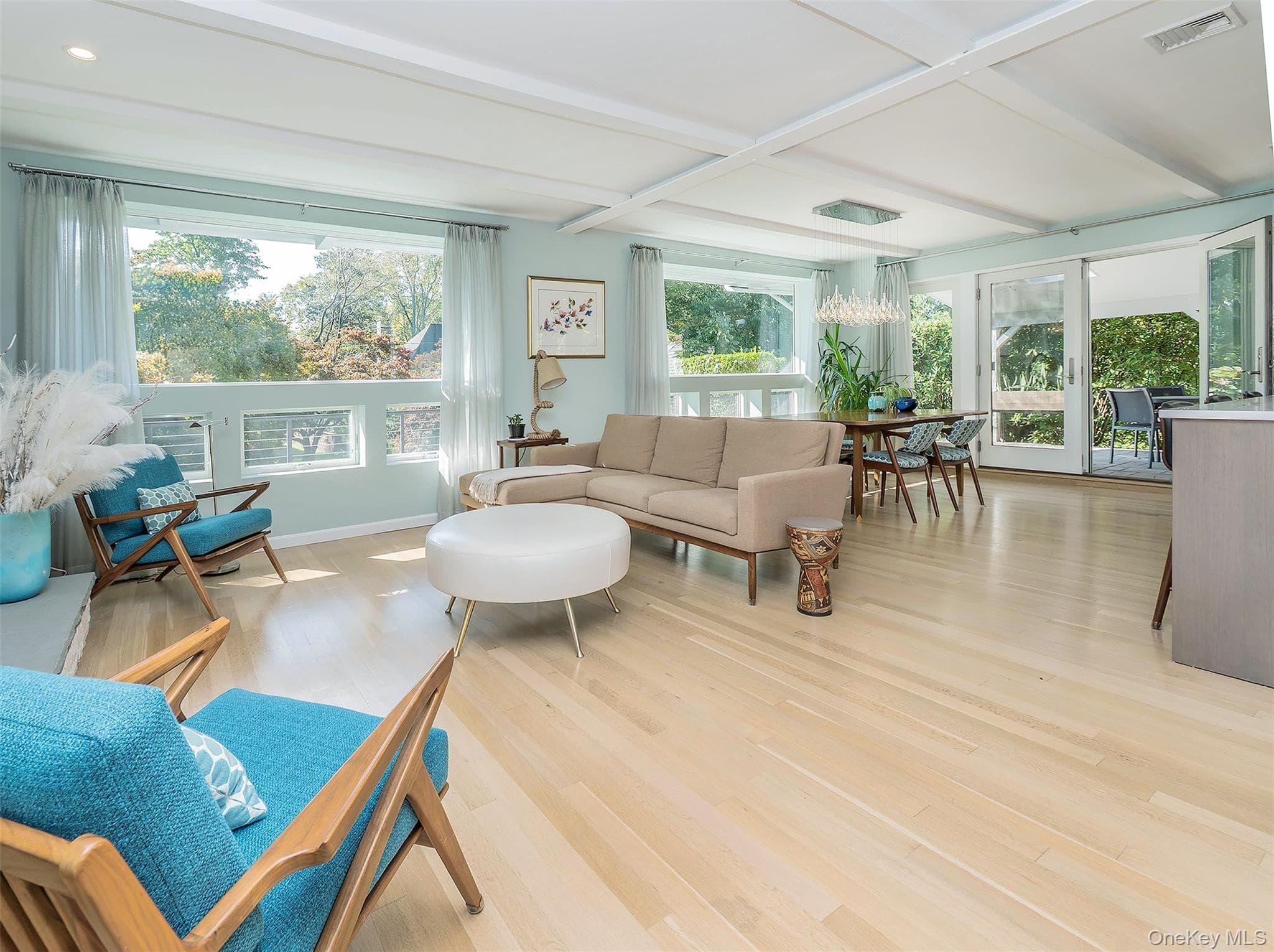 14 Highland Place thumbnail 7