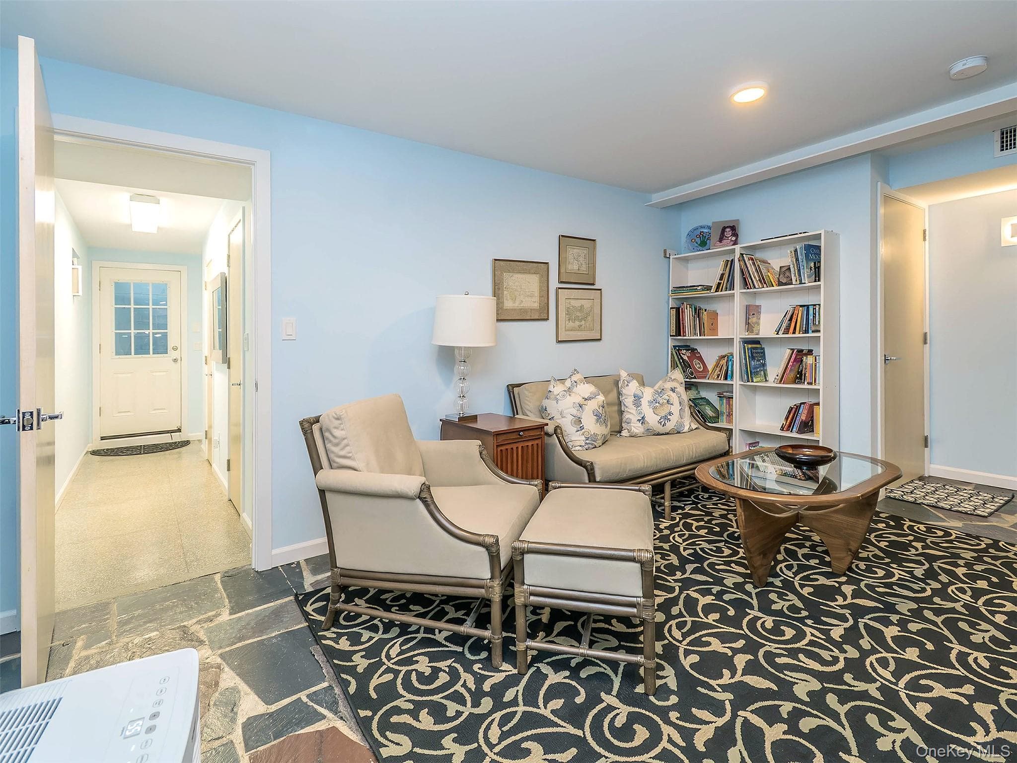 14 Highland Place thumbnail 27