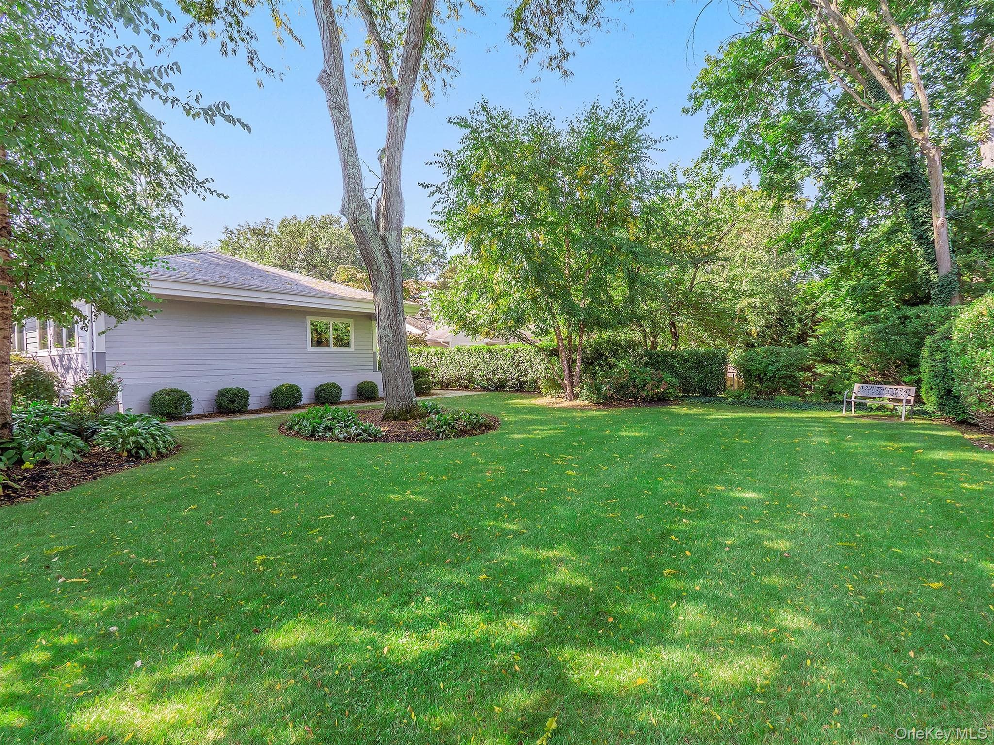 14 Highland Place thumbnail 37