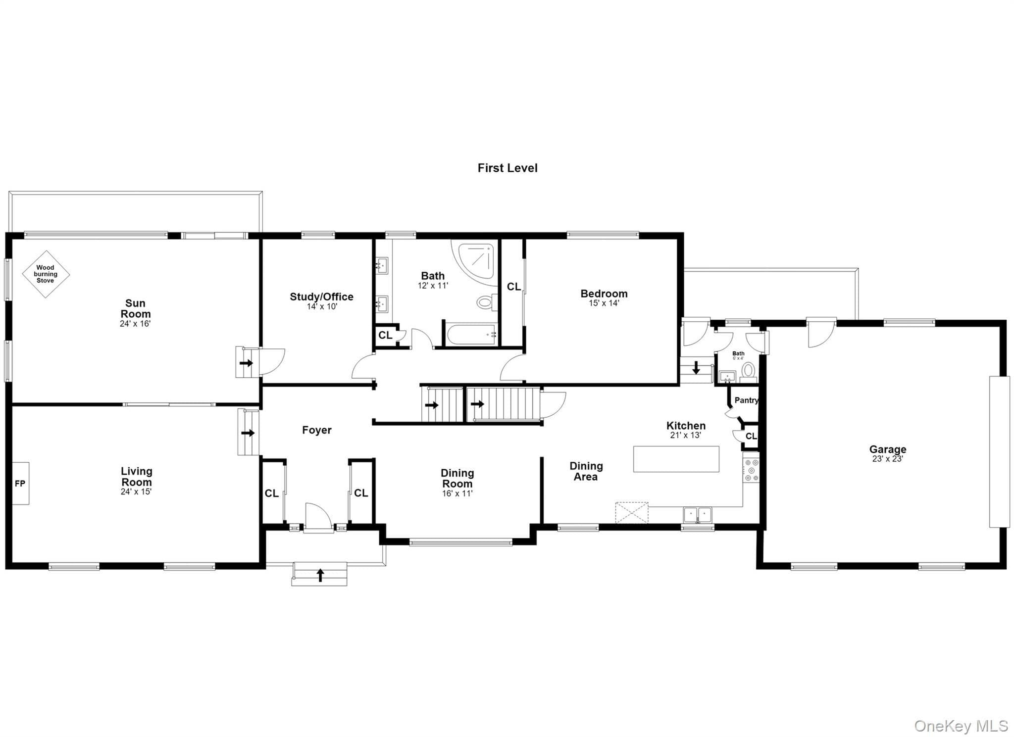 4 Woodward Terrace thumbnail 33
