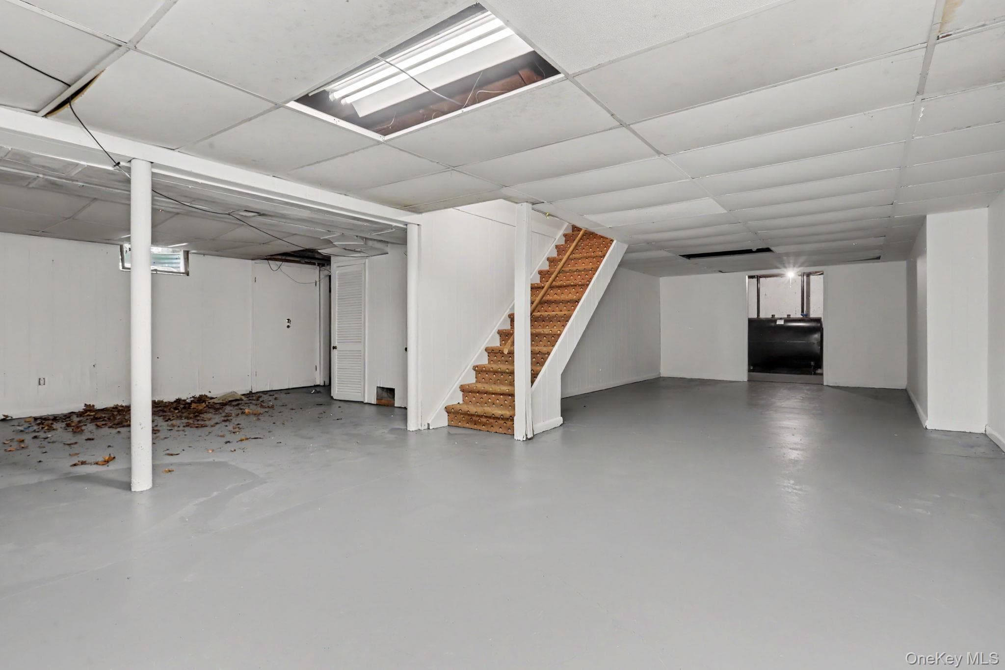 4 Woodward Terrace thumbnail 16