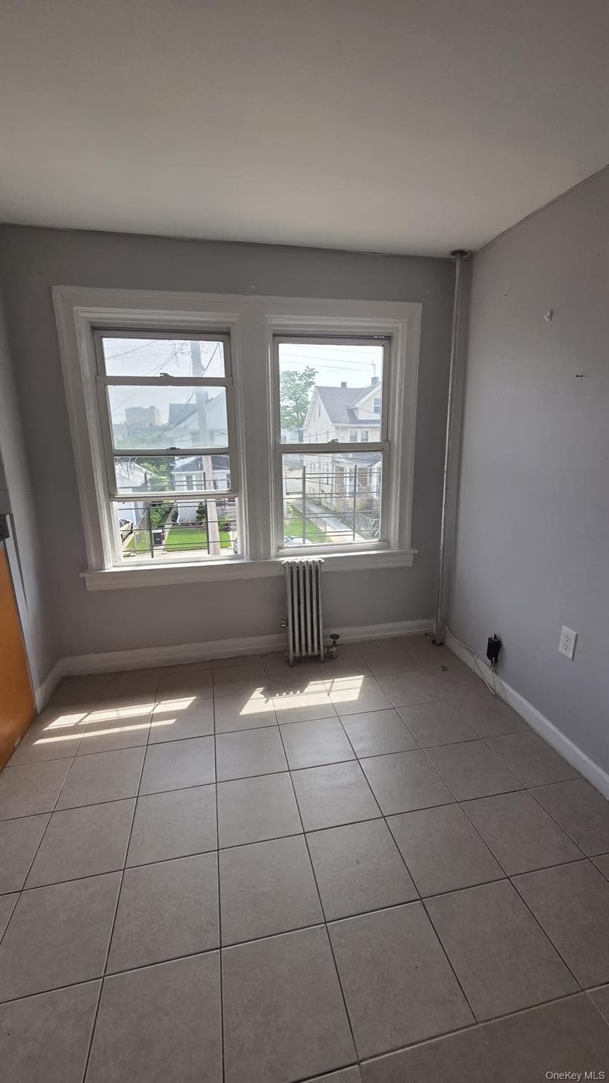 329 Beach 29th Street thumbnail 12