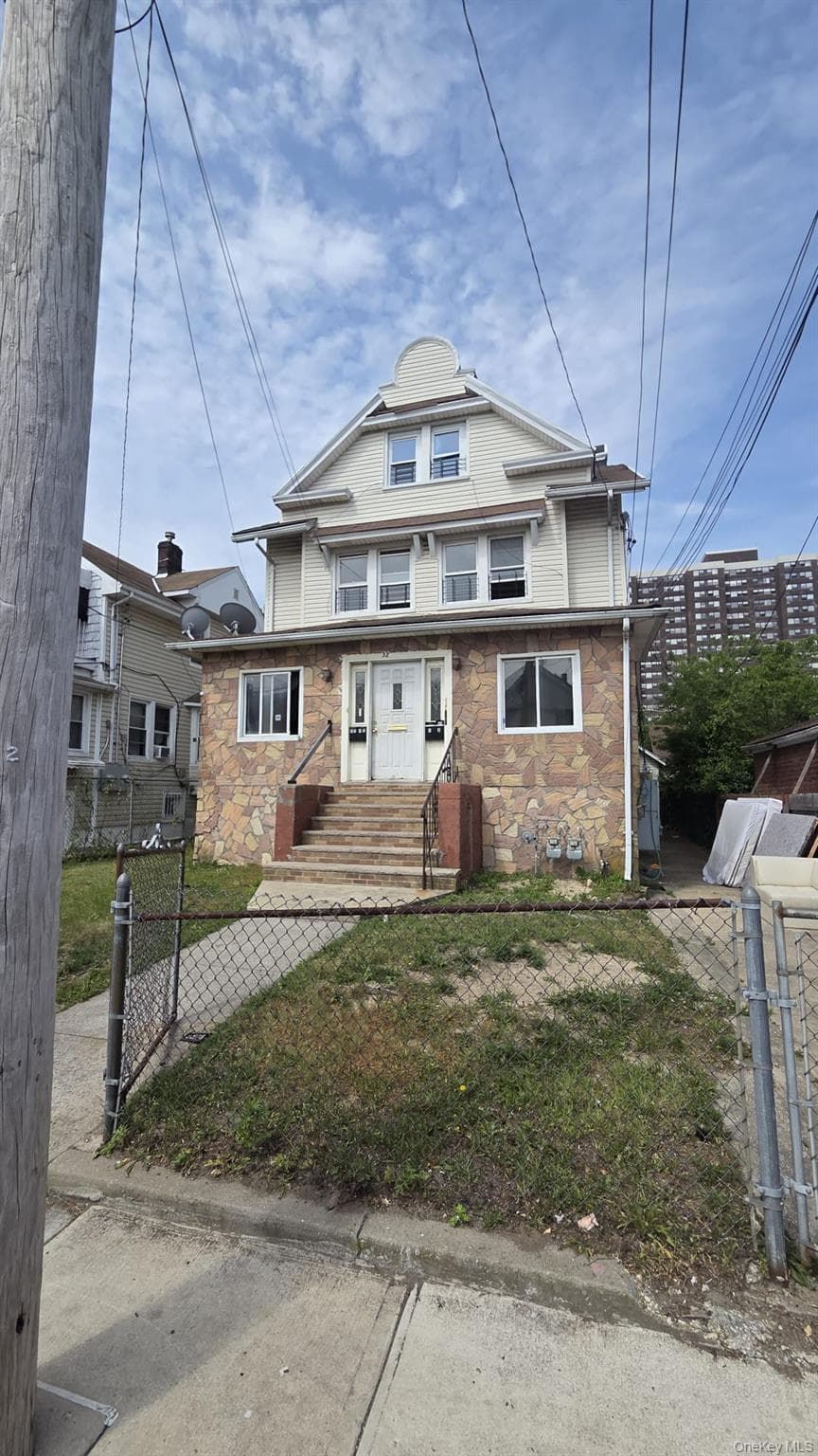 329 Beach 29th Street thumbnail 4