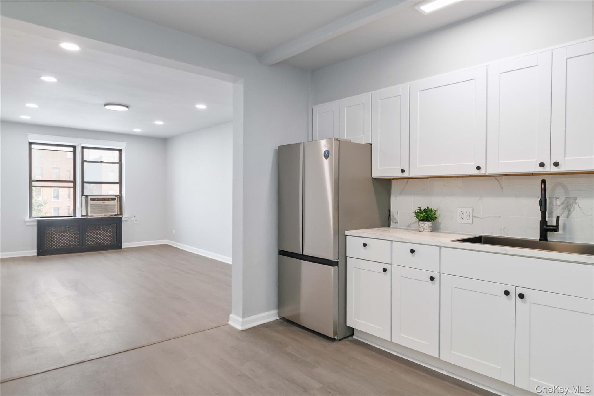 37-56 87th Street Unit: 5D thumbnail 10