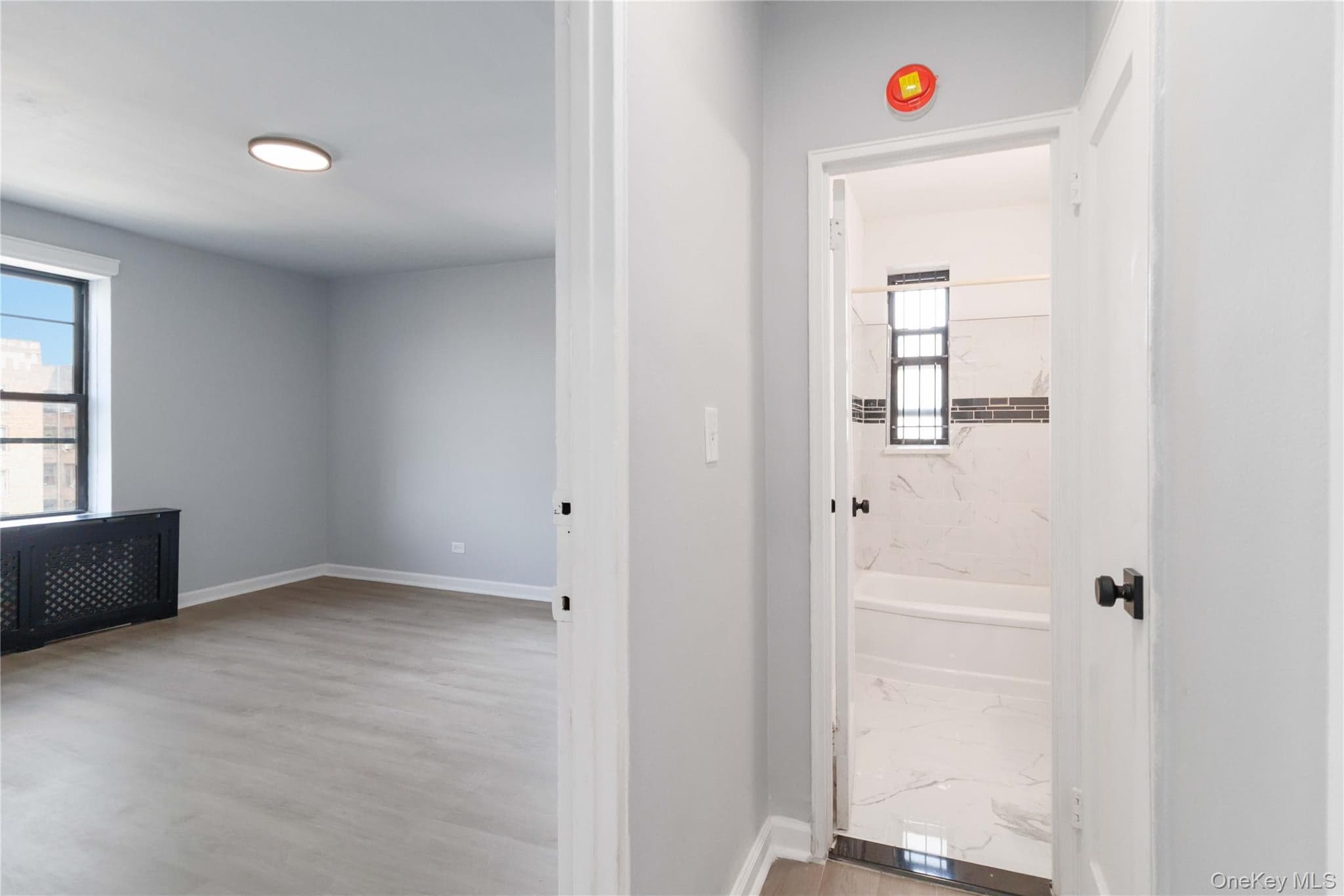 37-56 87th Street Unit: 5D thumbnail 19
