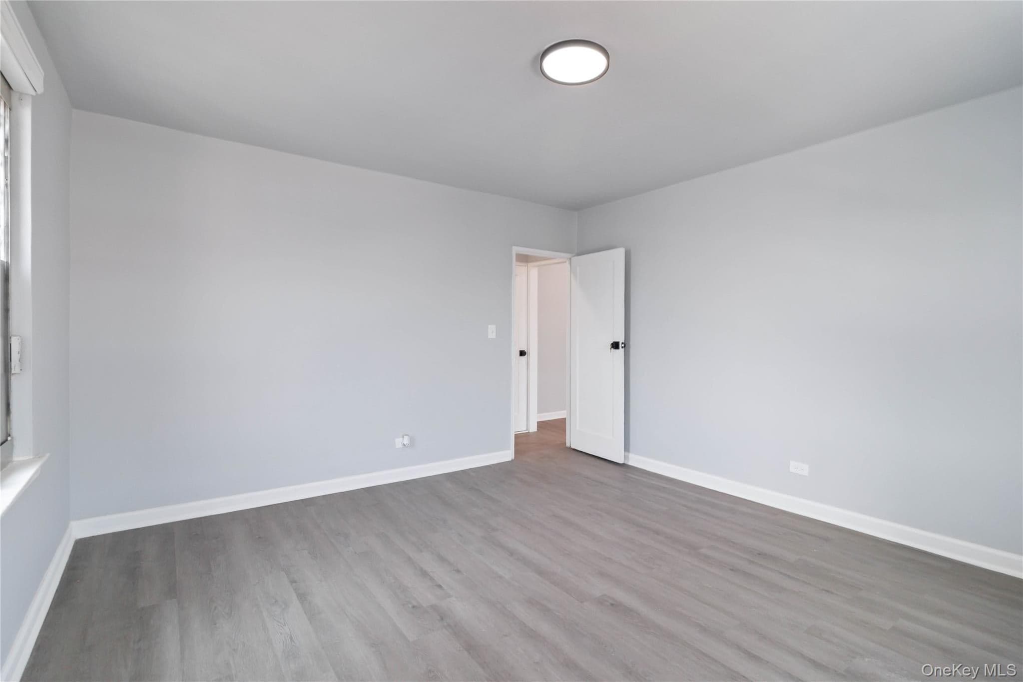 37-56 87th Street Unit: 5D thumbnail 21