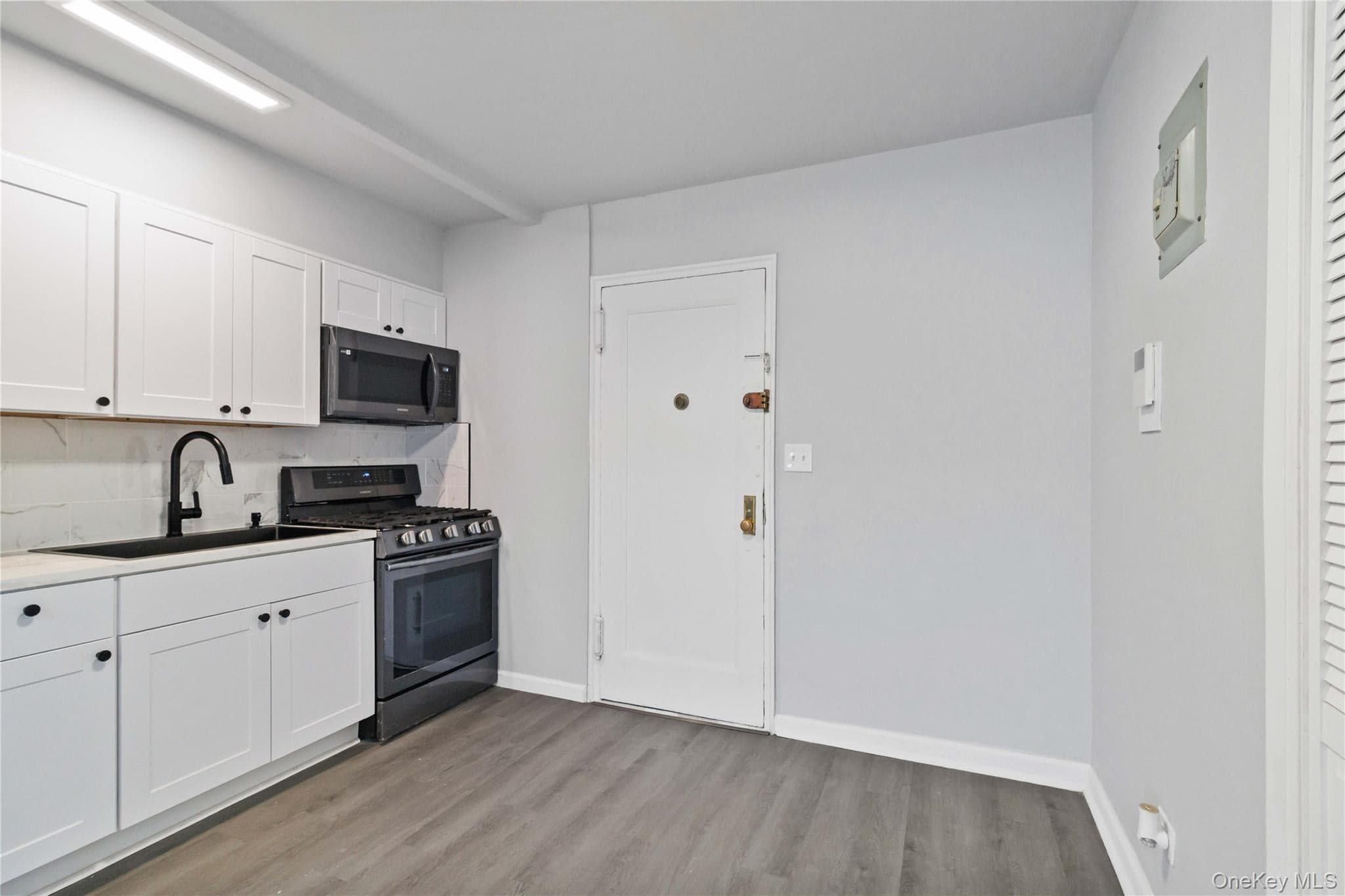 37-56 87th Street Unit: 5D thumbnail 8