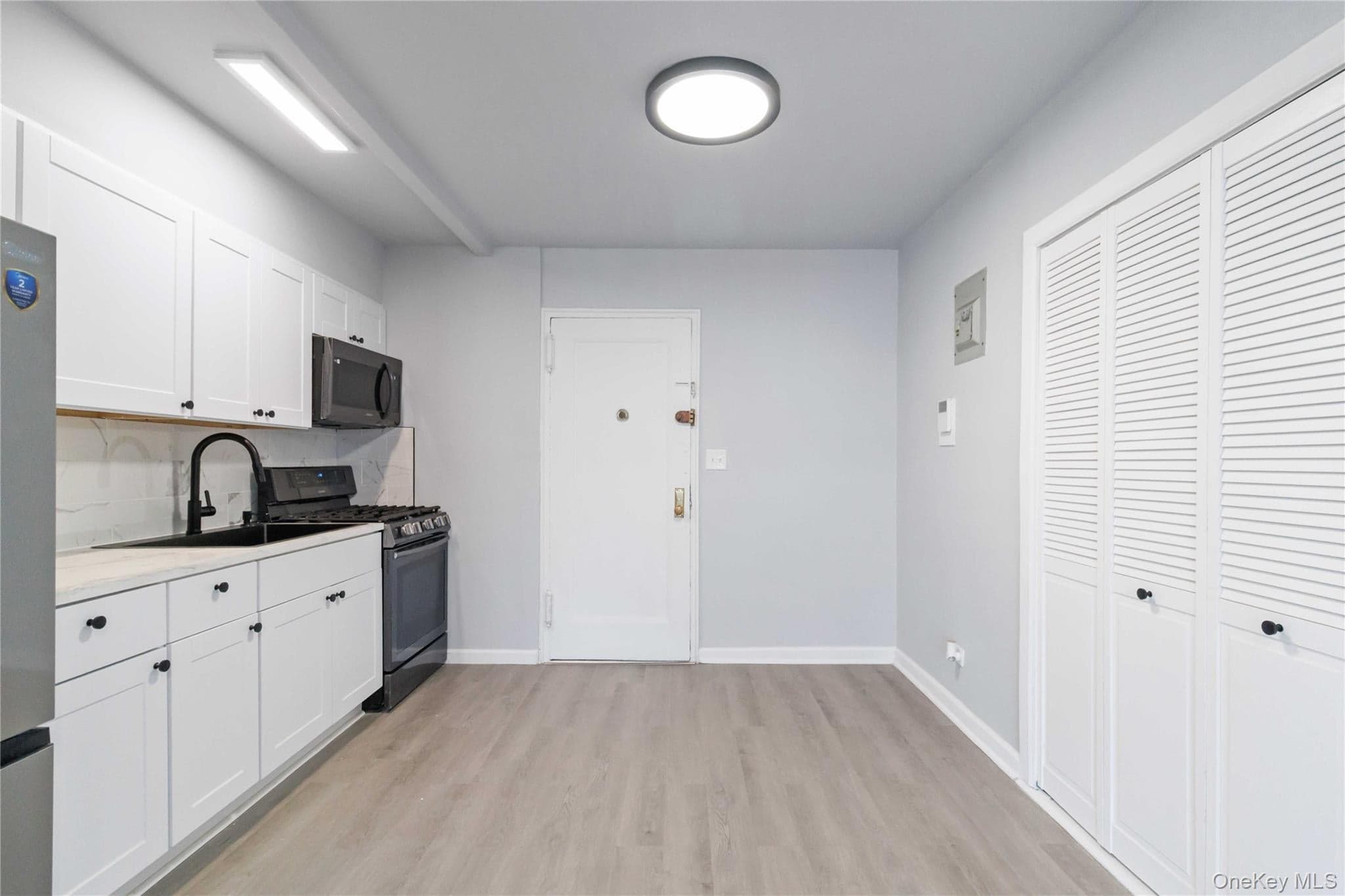 37-56 87th Street Unit: 5D thumbnail 12