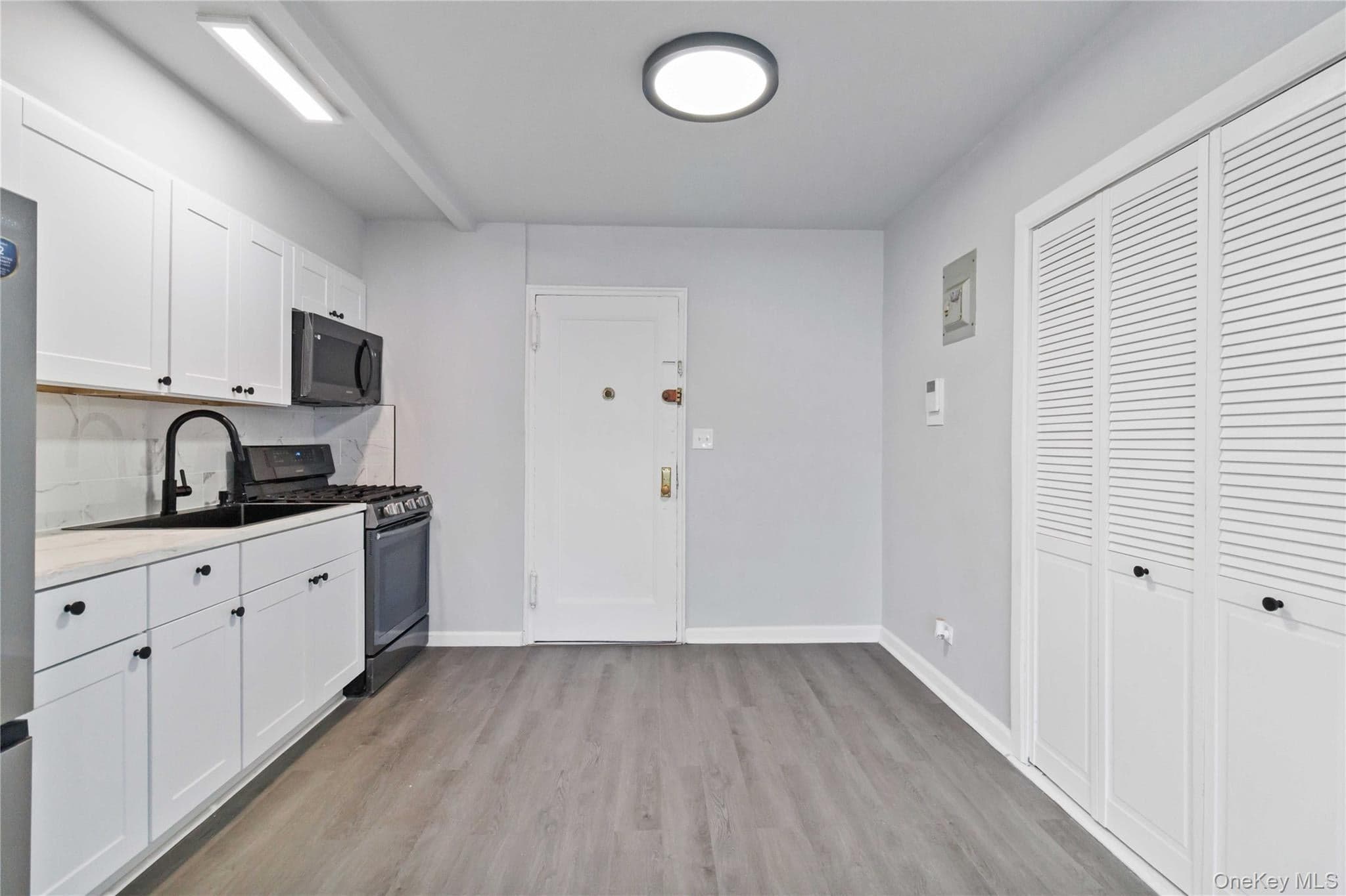 37-56 87th Street Unit: 5D thumbnail 7