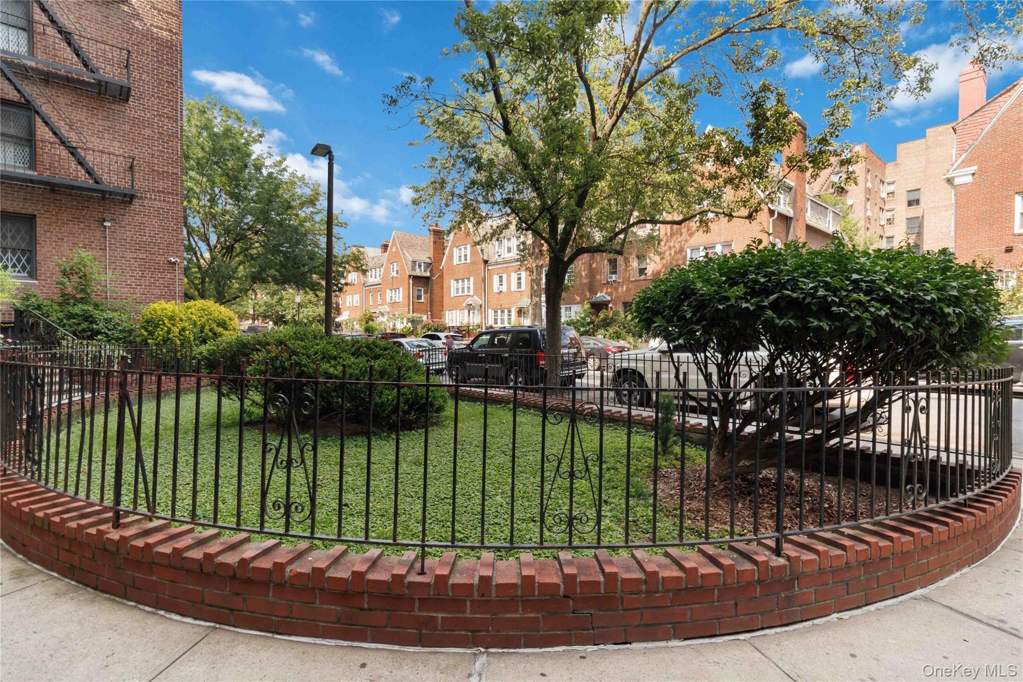 37-56 87th Street Unit: 5D thumbnail 23