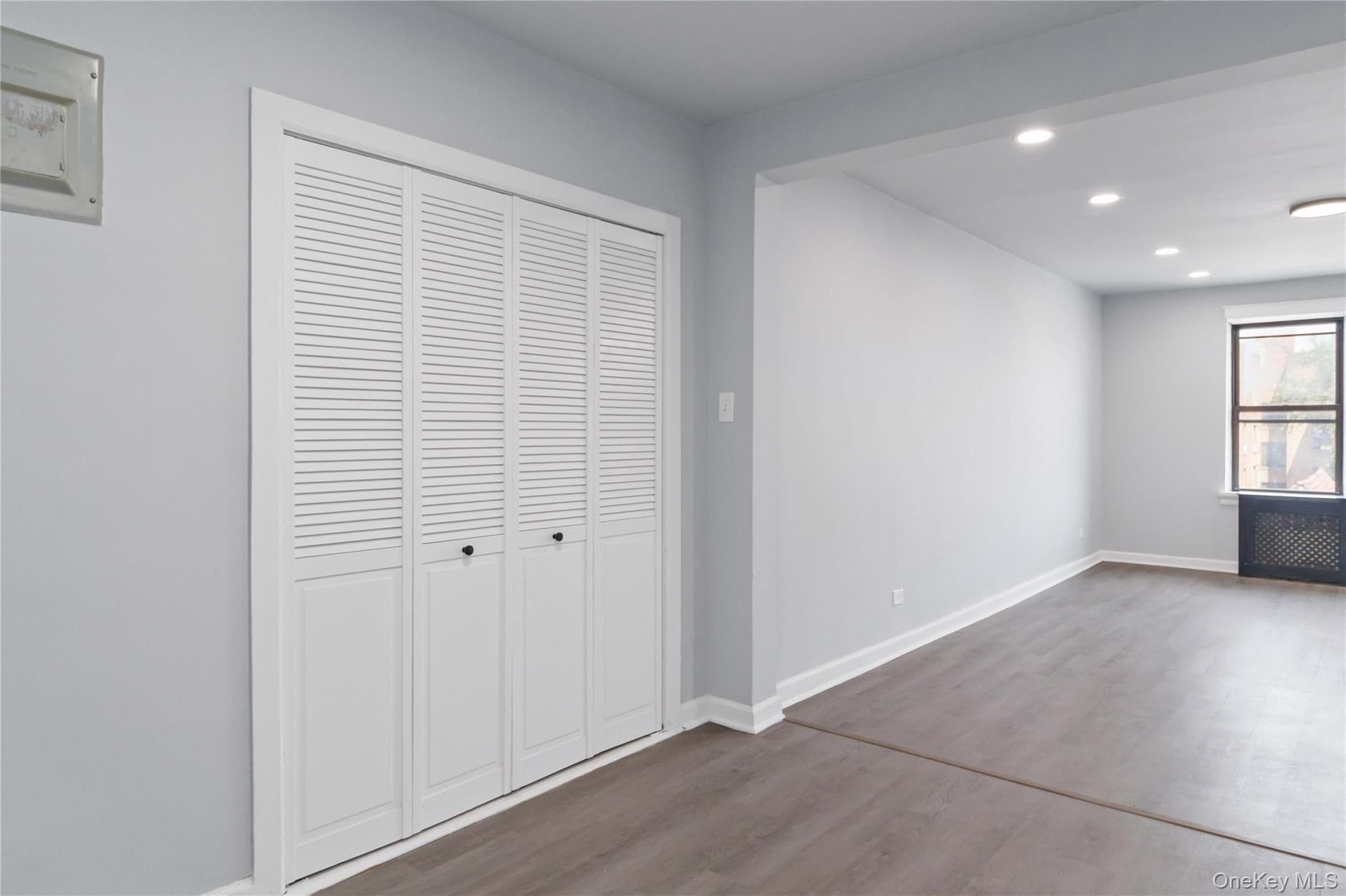 37-56 87th Street Unit: 5D thumbnail 9