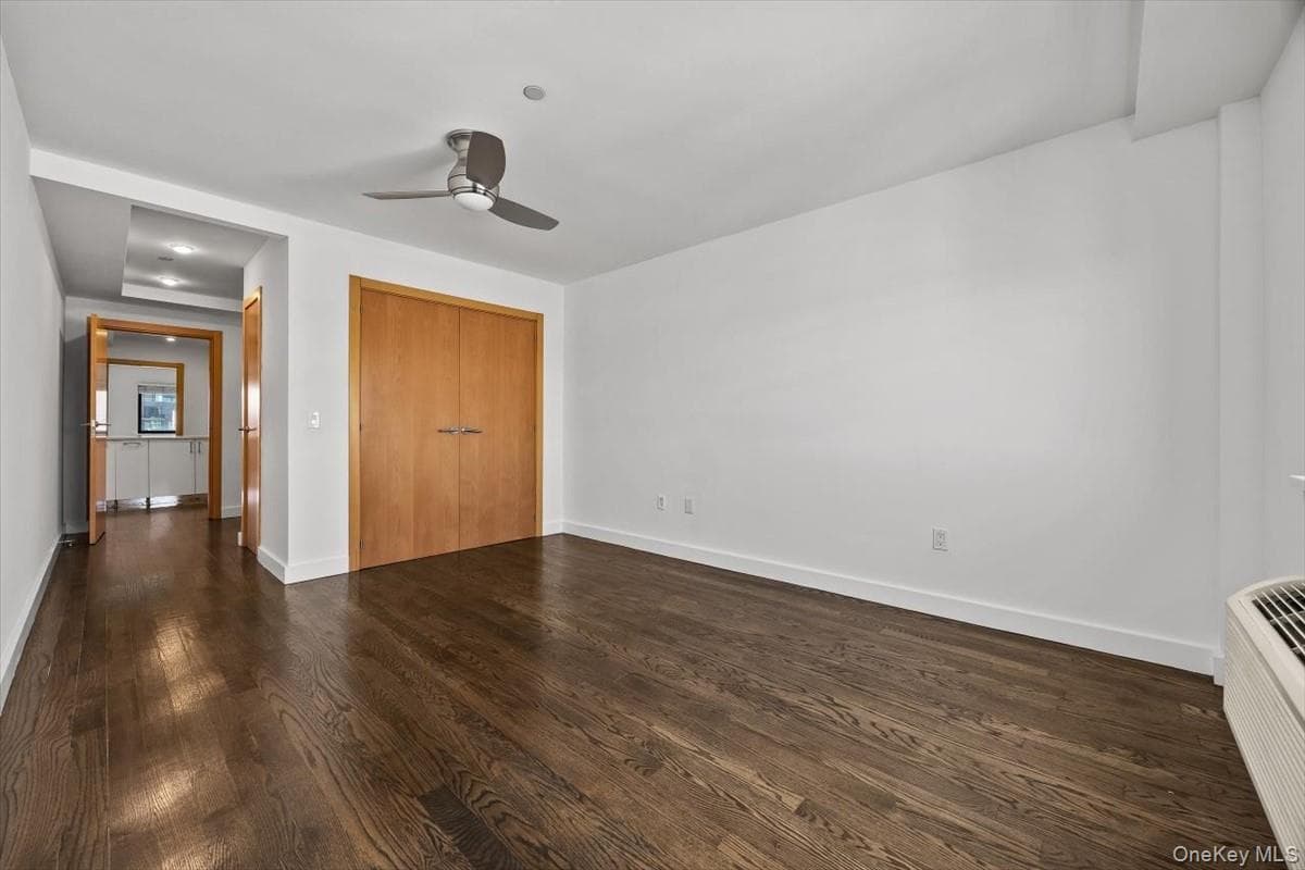 3135 31st Street Unit: 605 thumbnail 9