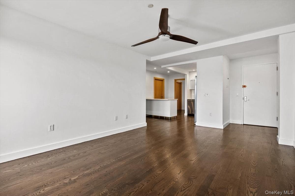 3135 31st Street Unit: 605 thumbnail 15
