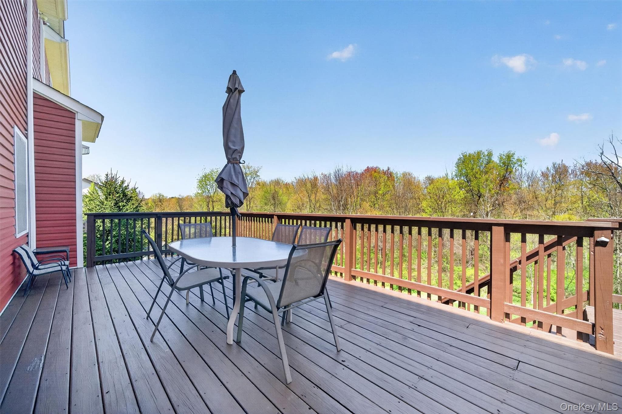 2 Primrose Lane thumbnail 31