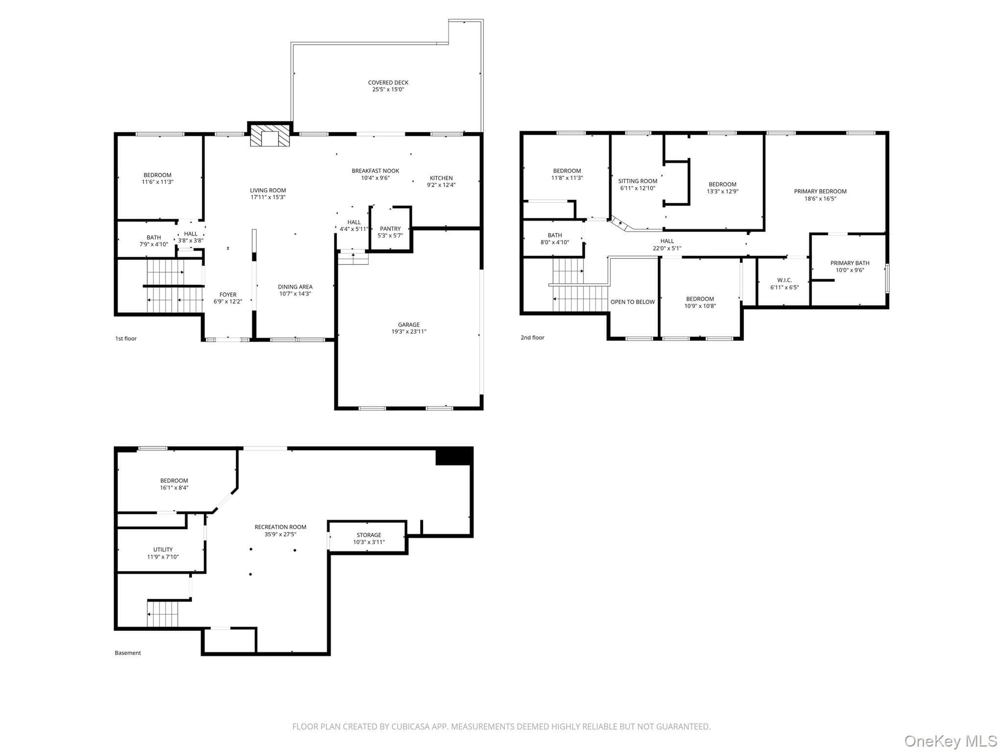 2 Primrose Lane thumbnail 42