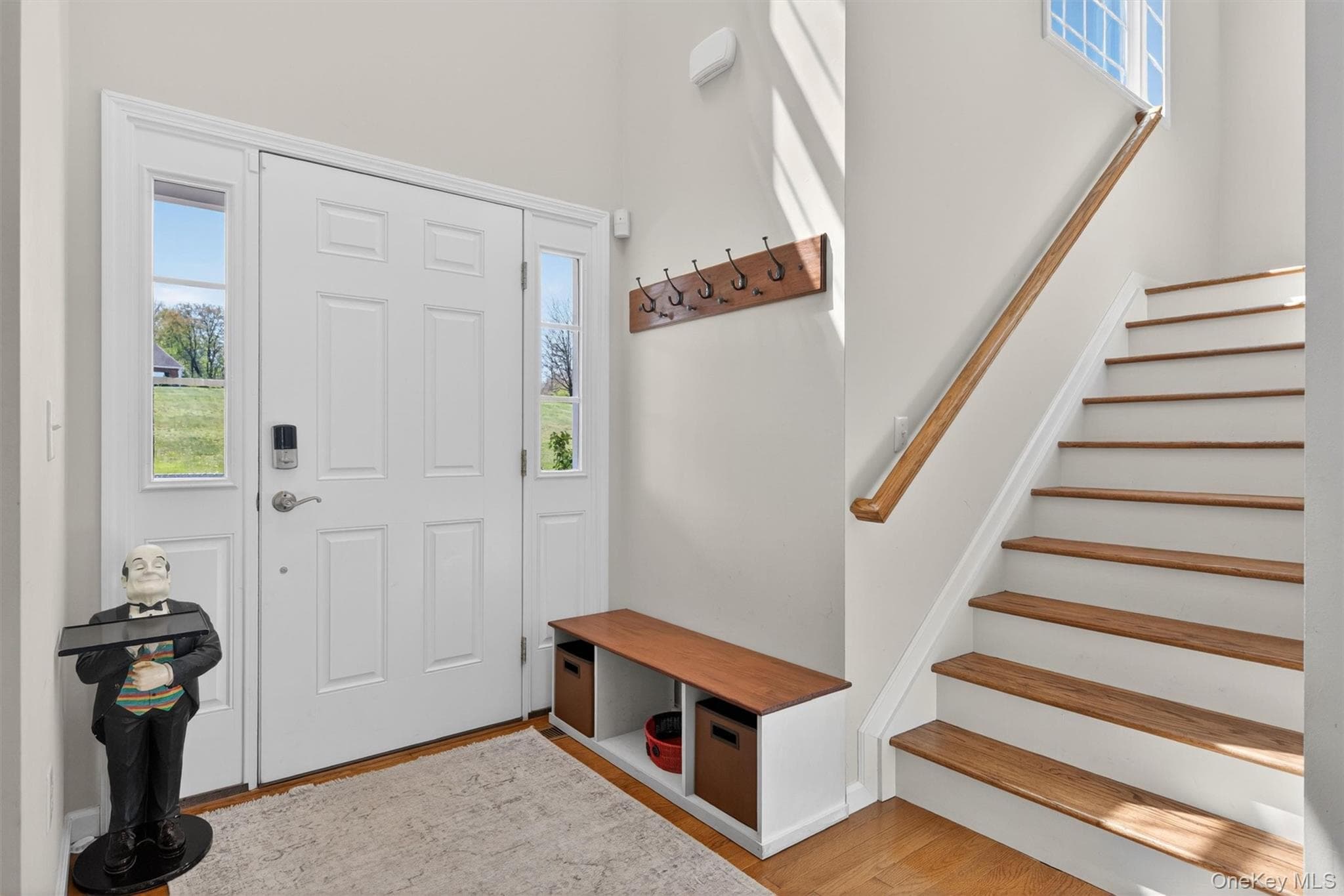 2 Primrose Lane thumbnail 8