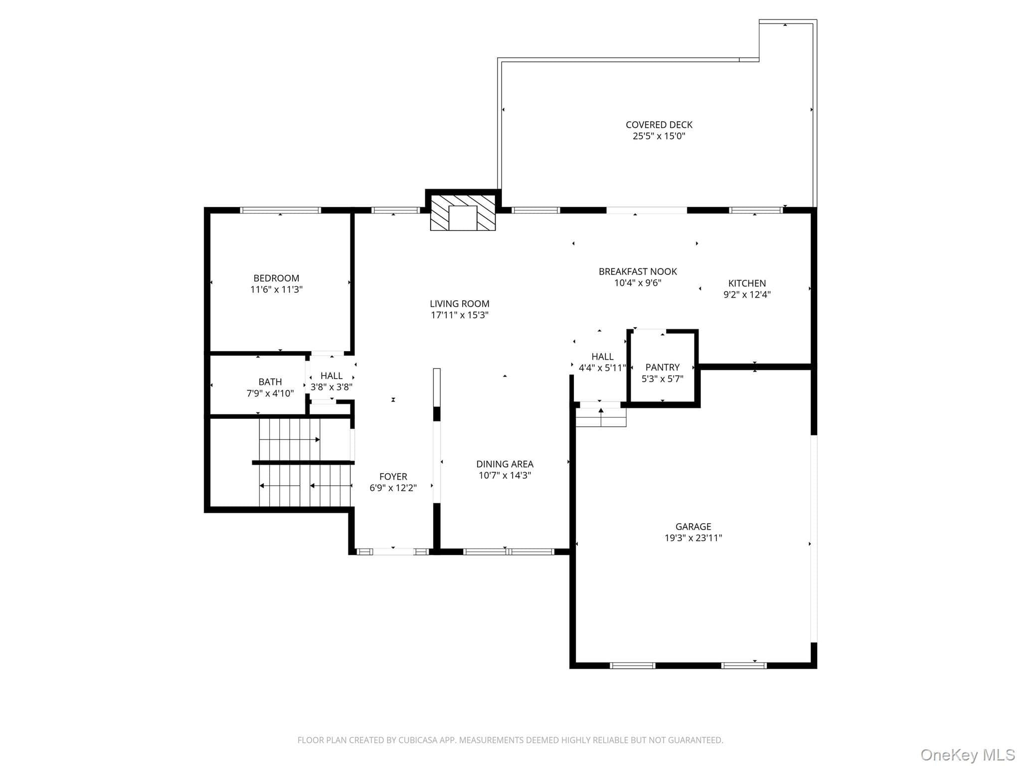 2 Primrose Lane thumbnail 41