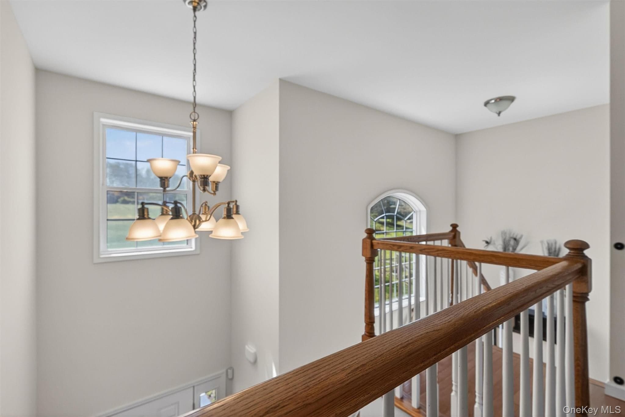 2 Primrose Lane thumbnail 25