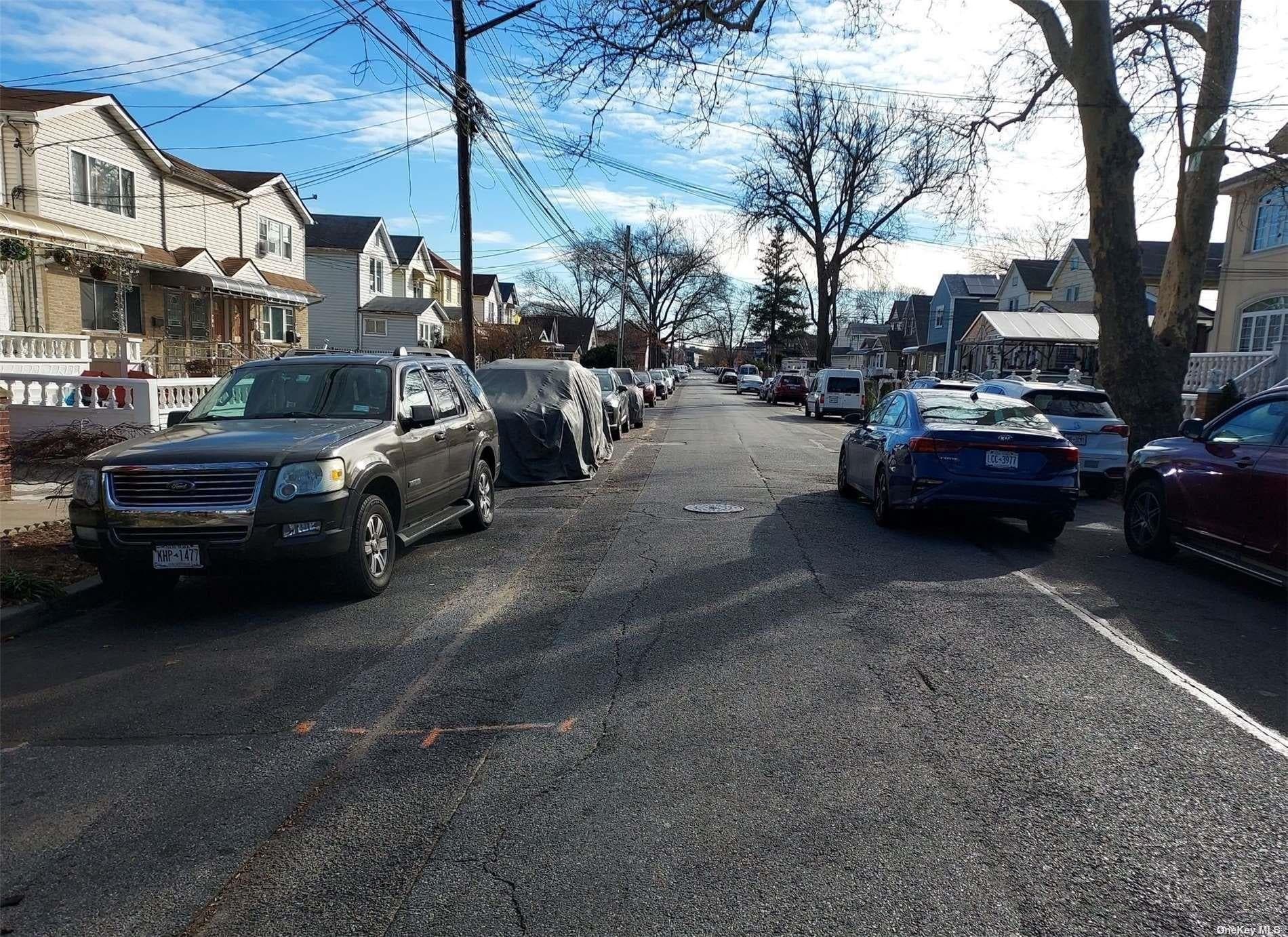 116-15 135th Street thumbnail 4