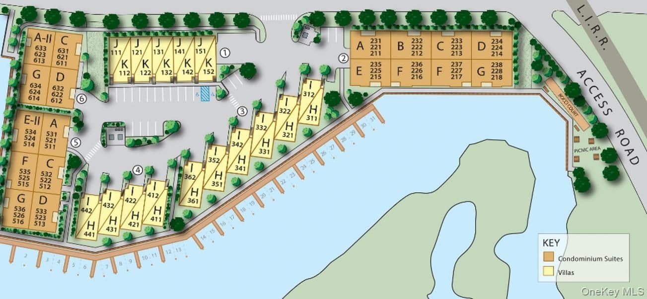228 Marina Pointe Drive thumbnail 19