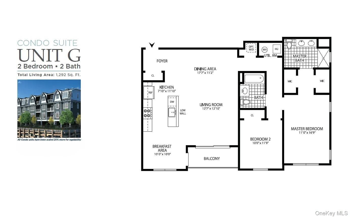 228 Marina Pointe Drive thumbnail 20