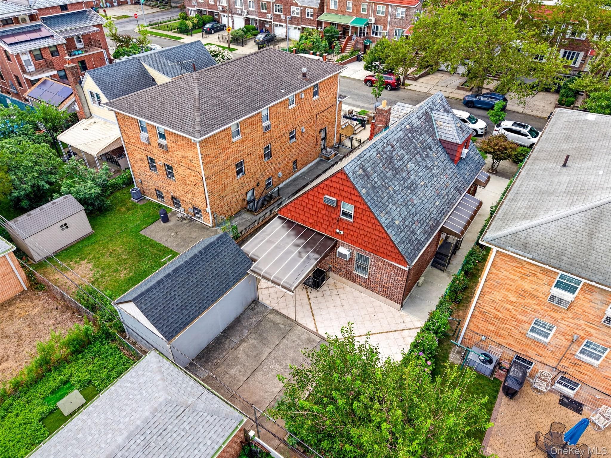 47-39 197th Street thumbnail 29