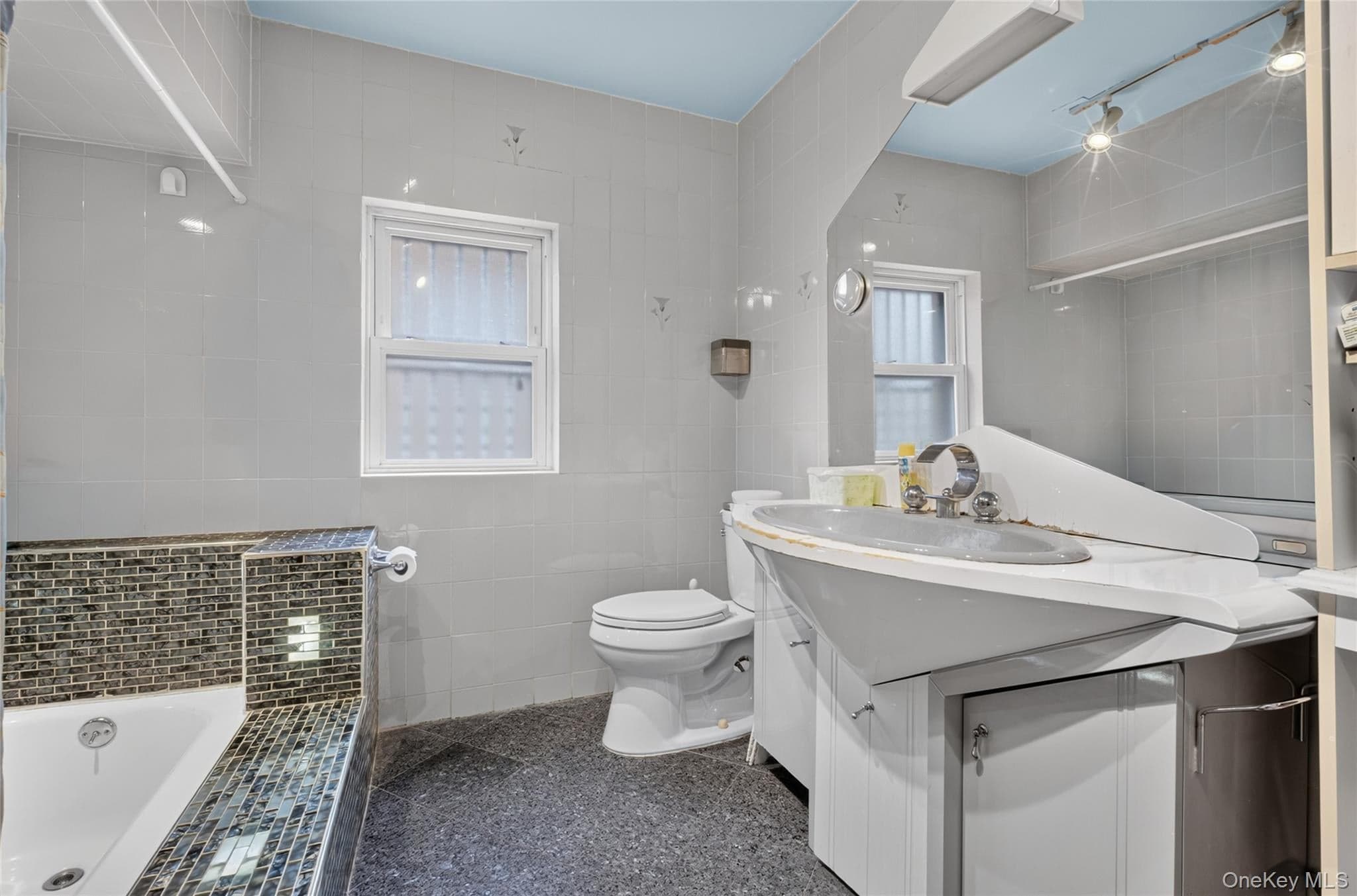 47-39 197th Street thumbnail 12