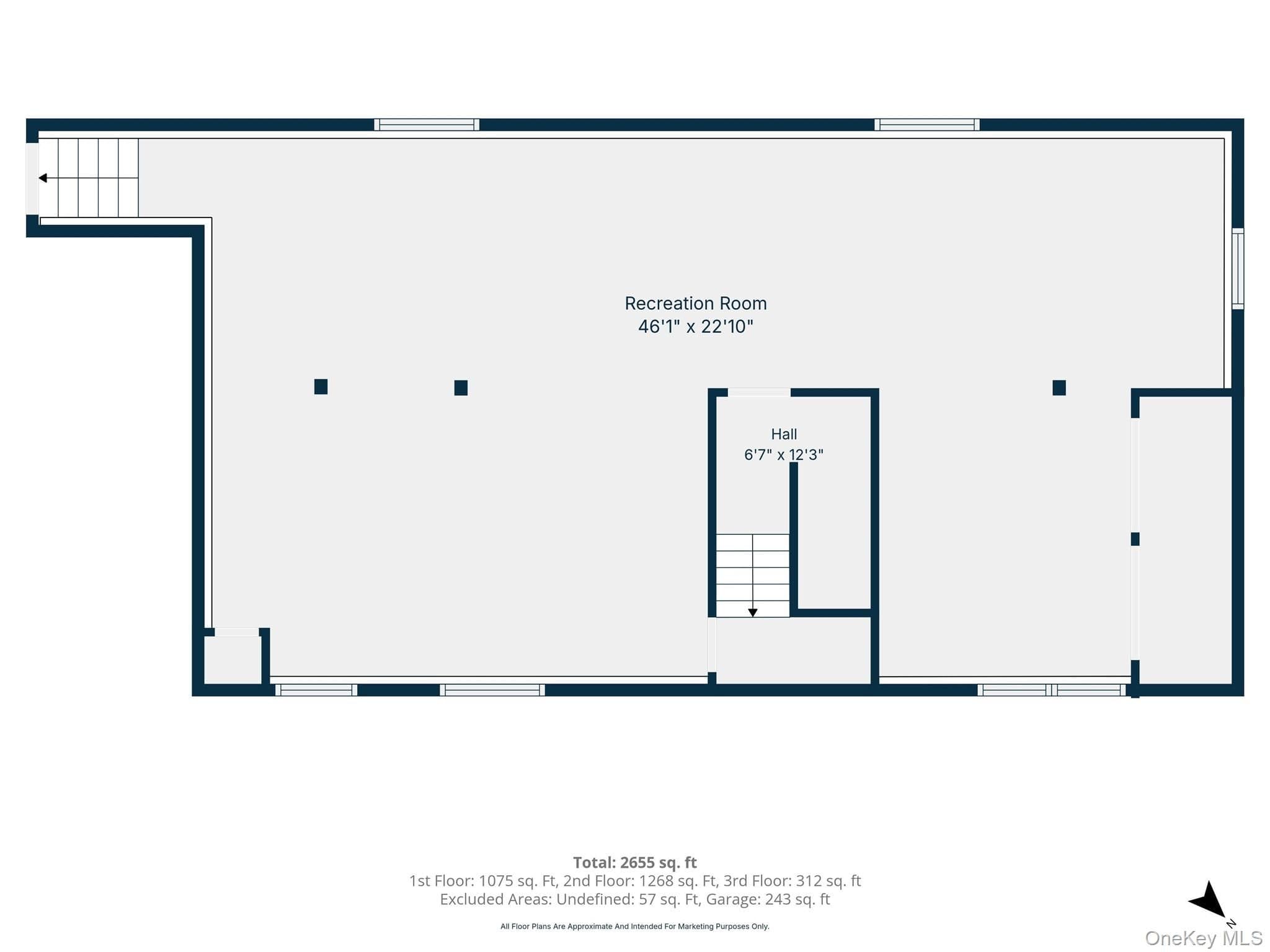 77 Maple Wood Lane thumbnail 26