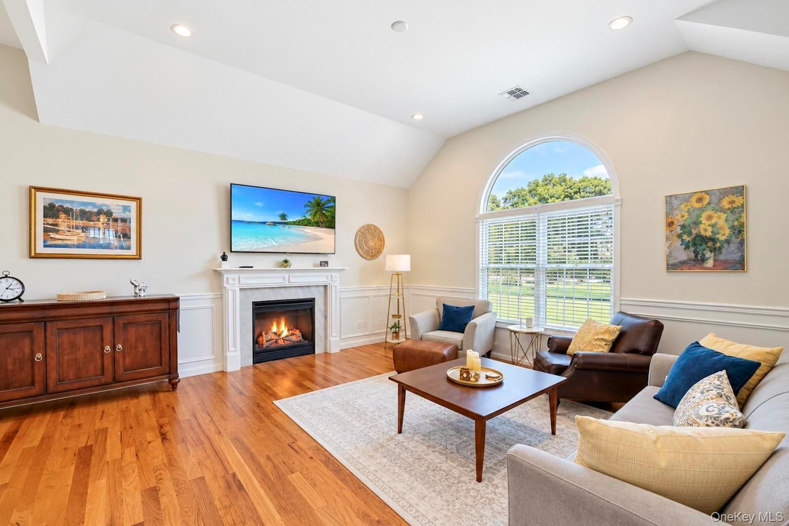 77 Maple Wood Lane thumbnail 6