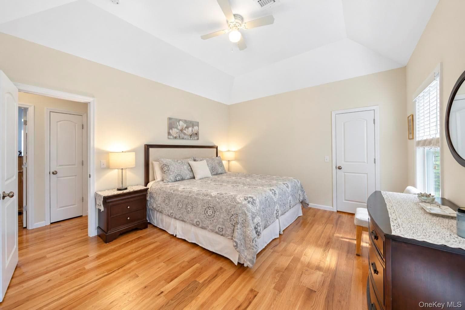 77 Maple Wood Lane thumbnail 16