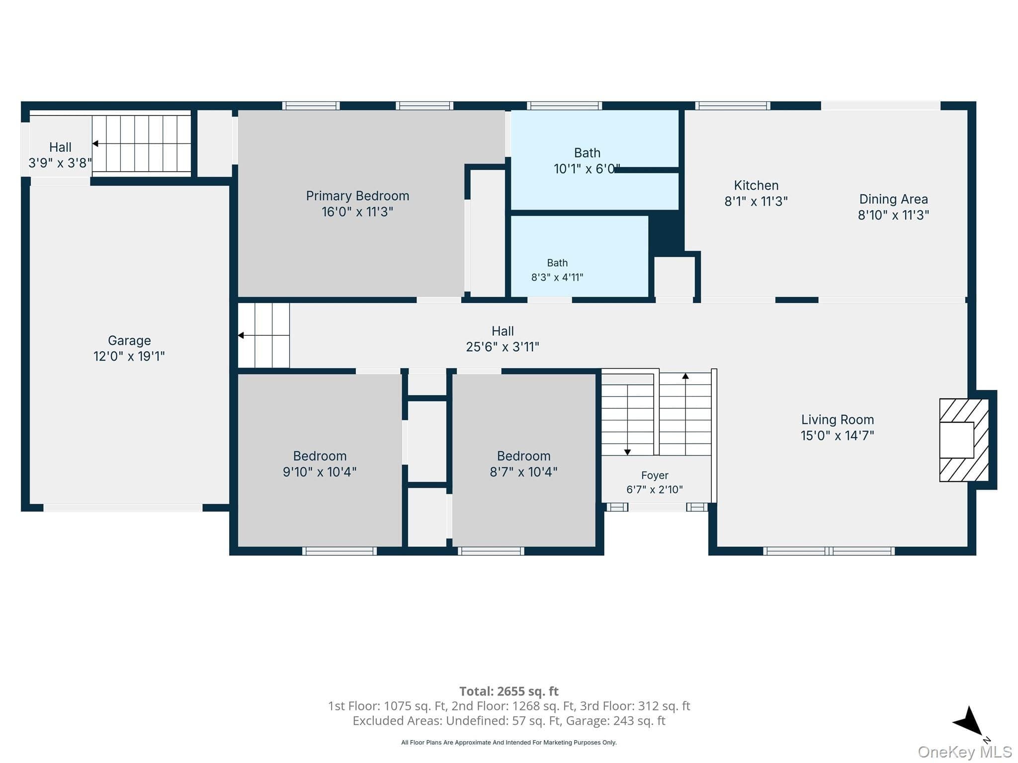 77 Maple Wood Lane thumbnail 23