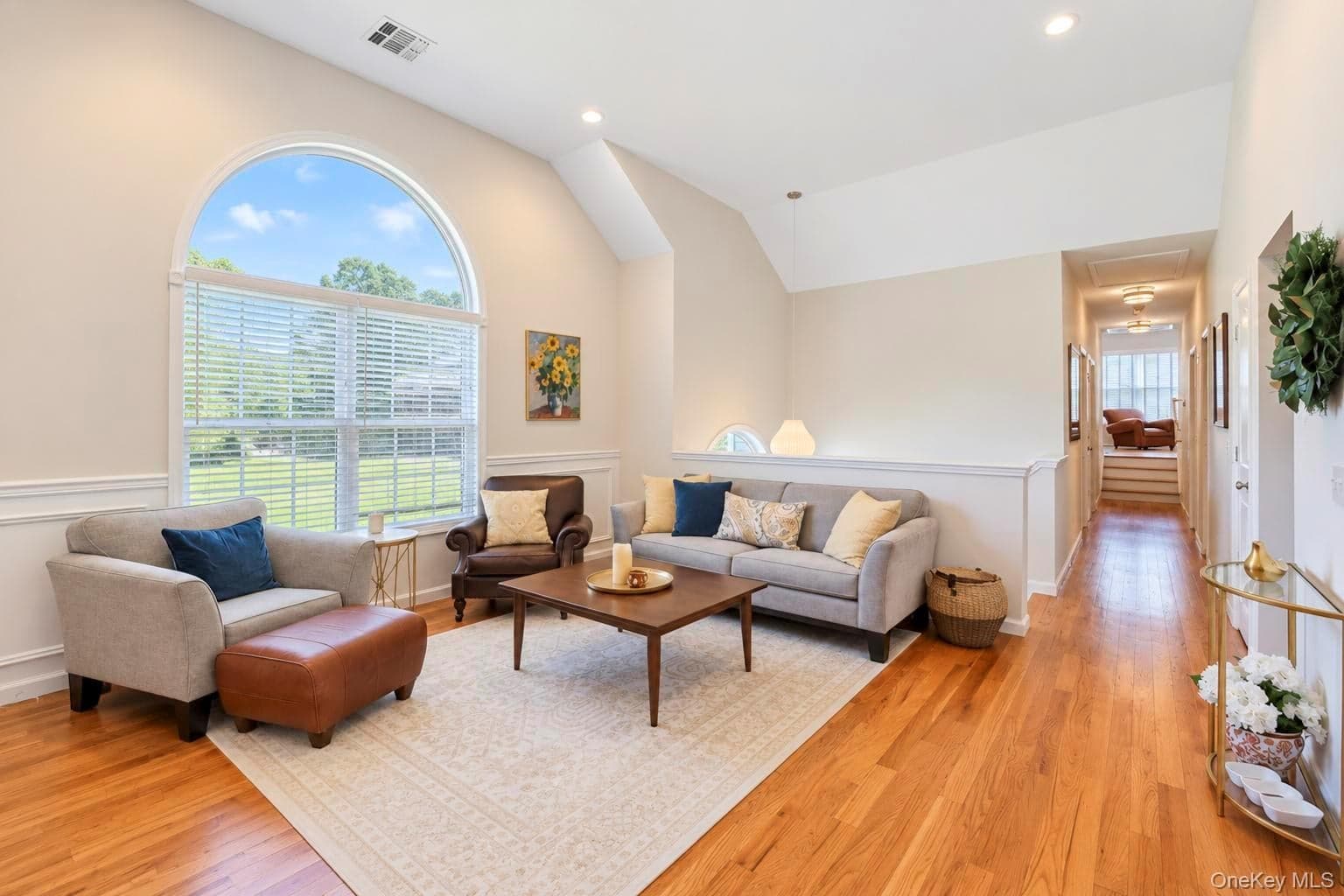 77 Maple Wood Lane thumbnail 8