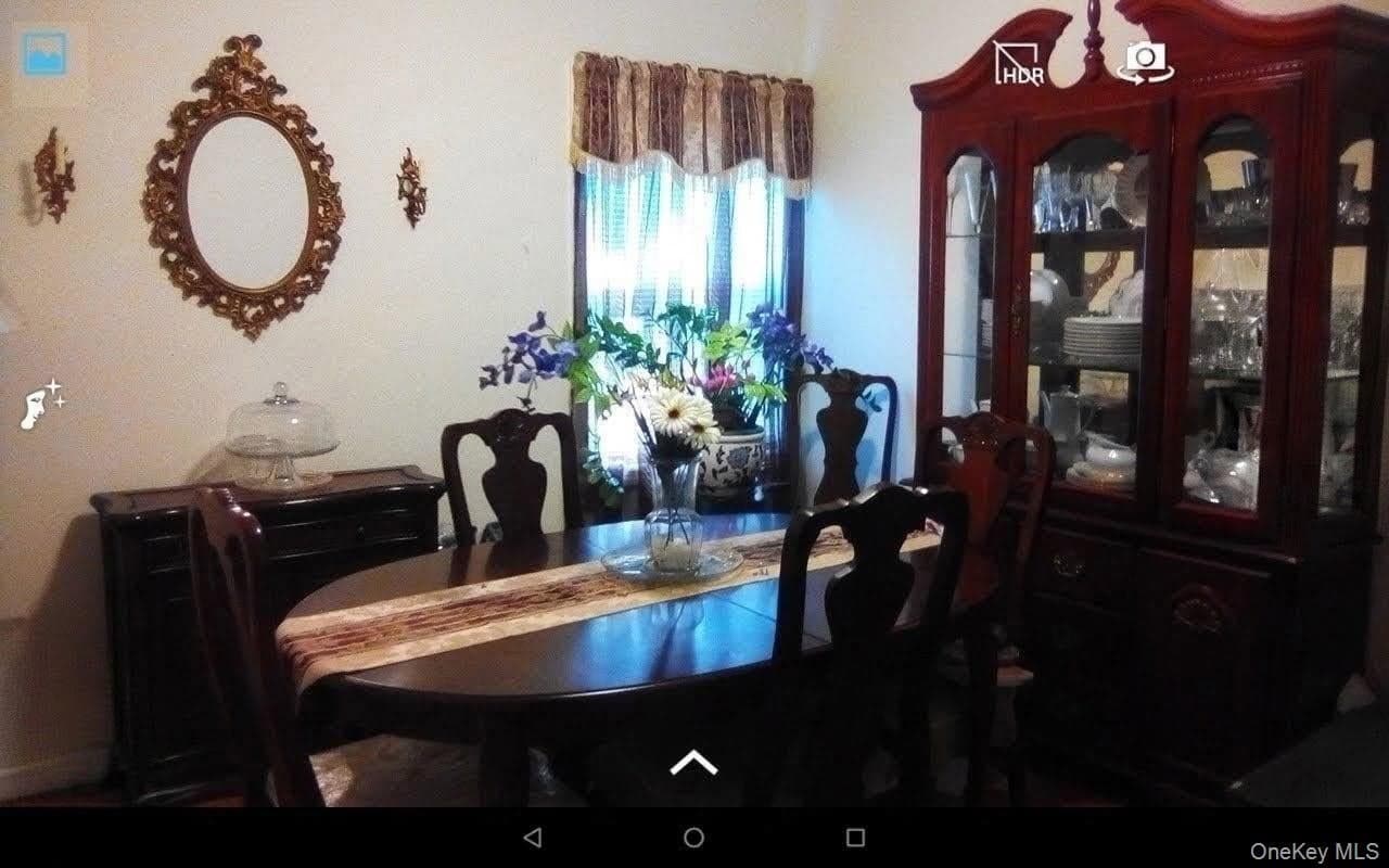 Address Withheld By Request thumbnail 9
